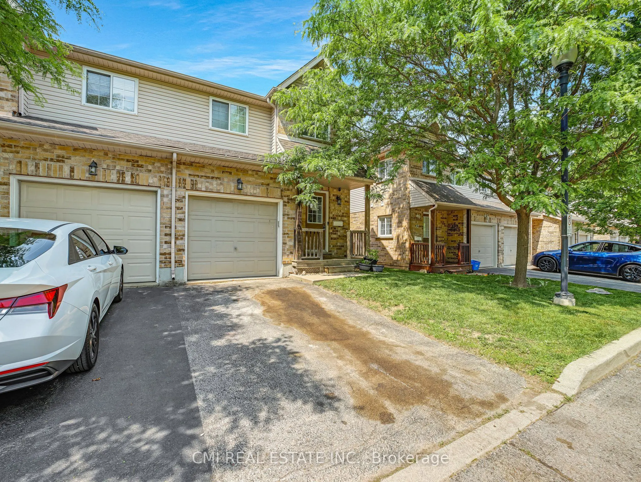 169 Bismark Drive, #33