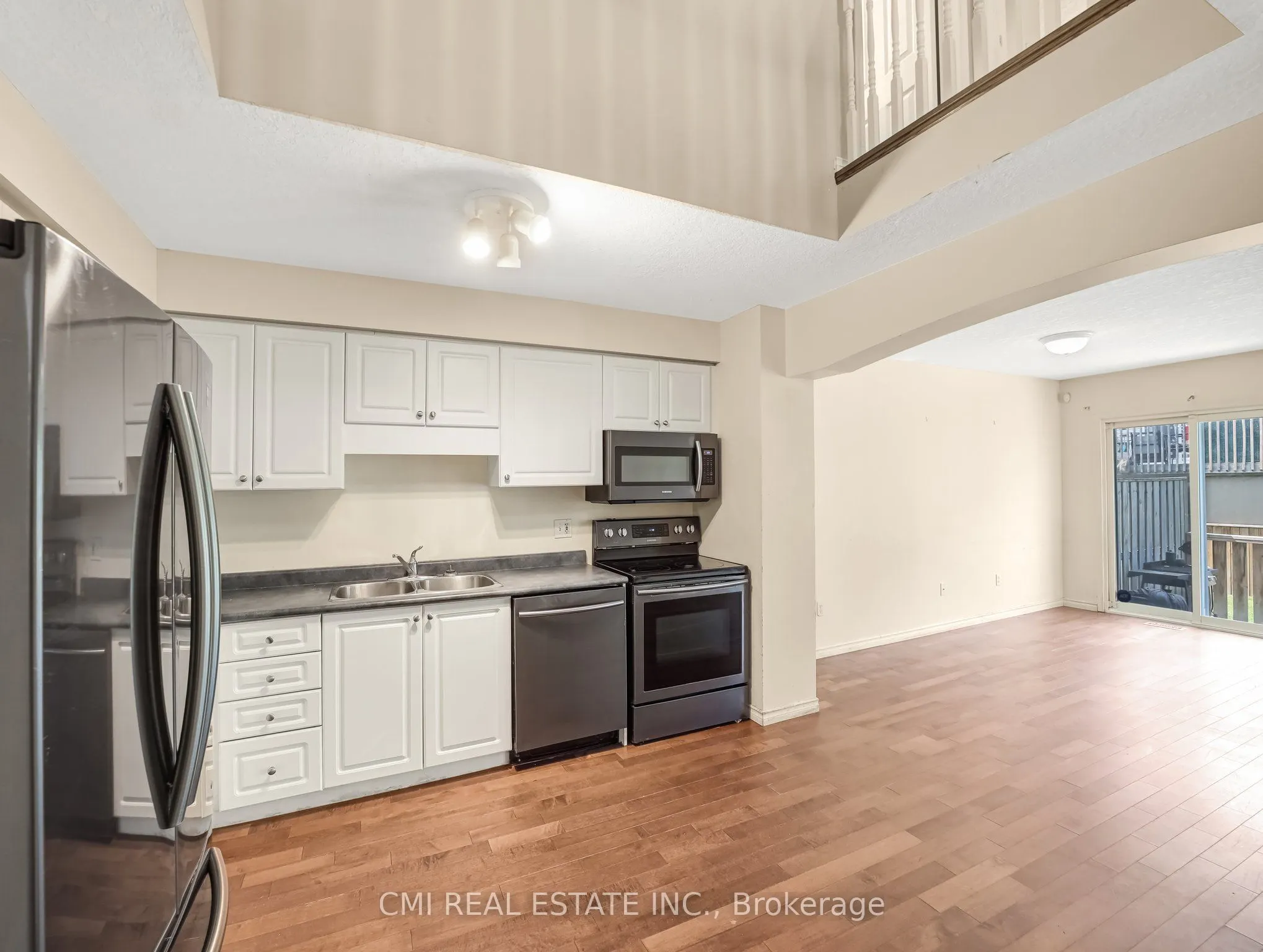169 Bismark Drive, #33