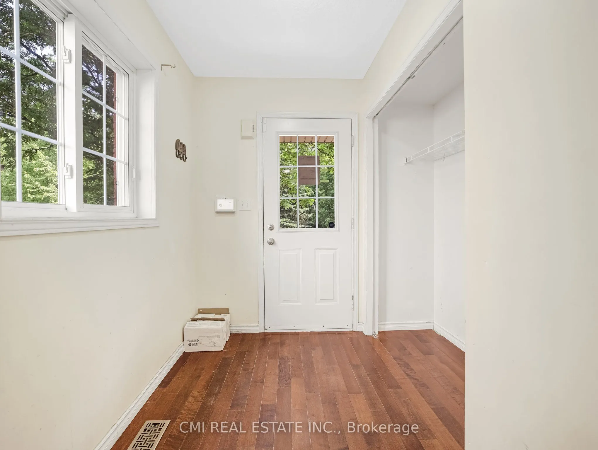 169 Bismark Drive, #33