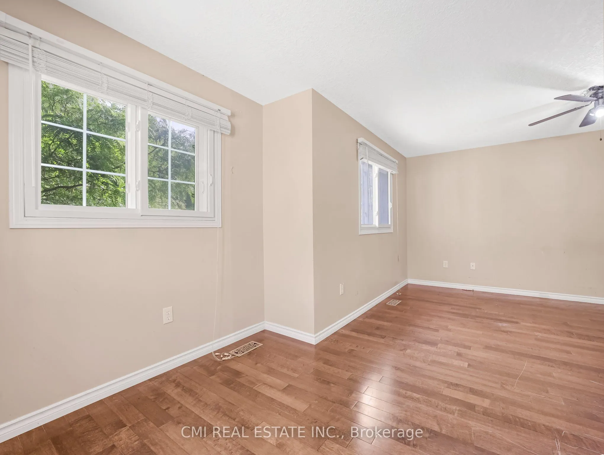 169 Bismark Drive, #33