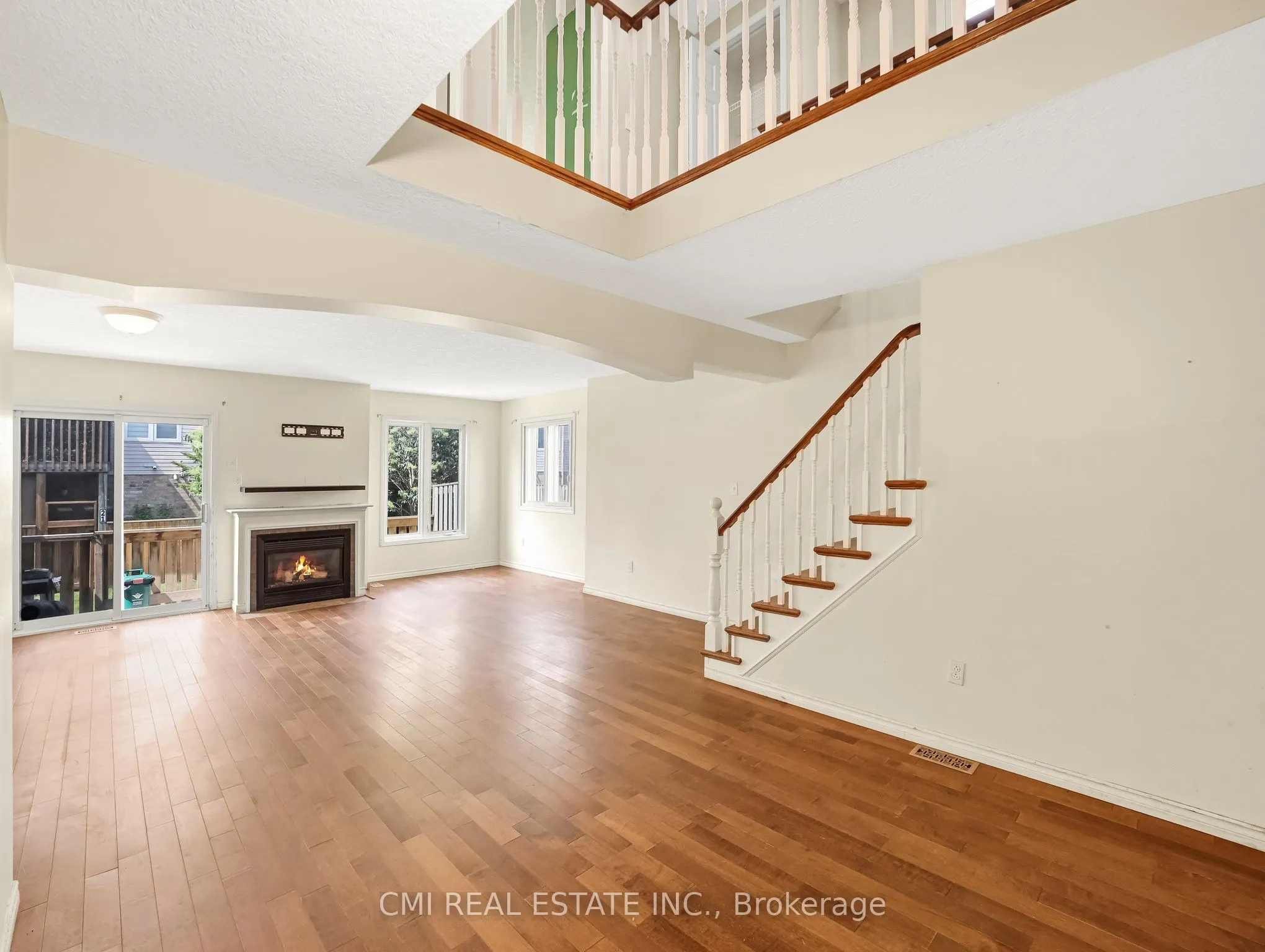169 Bismark Drive, #33