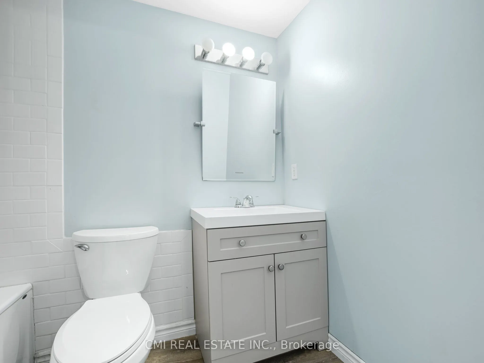 169 Bismark Drive, #33