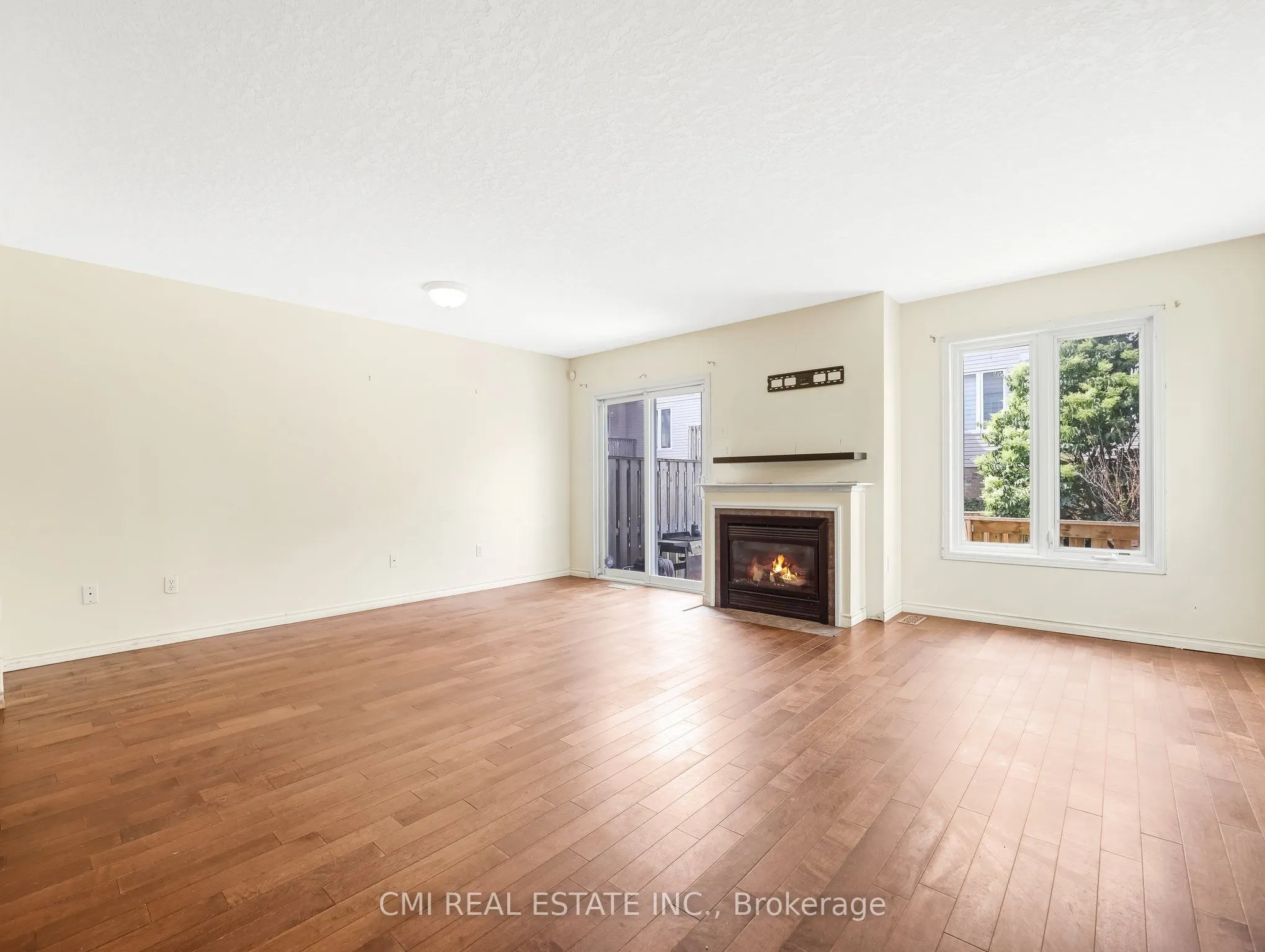 169 Bismark Drive, #33