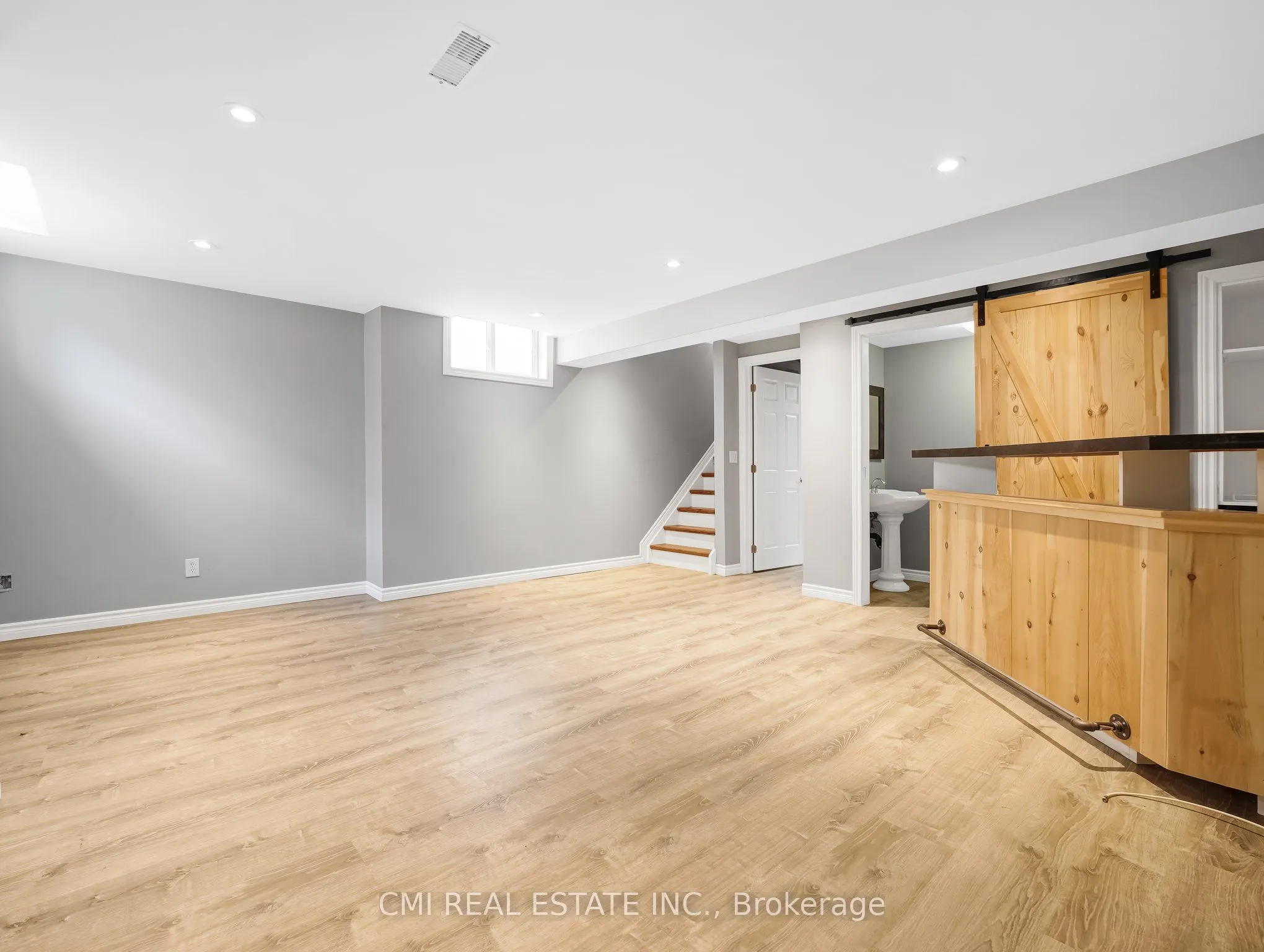 169 Bismark Drive, #33