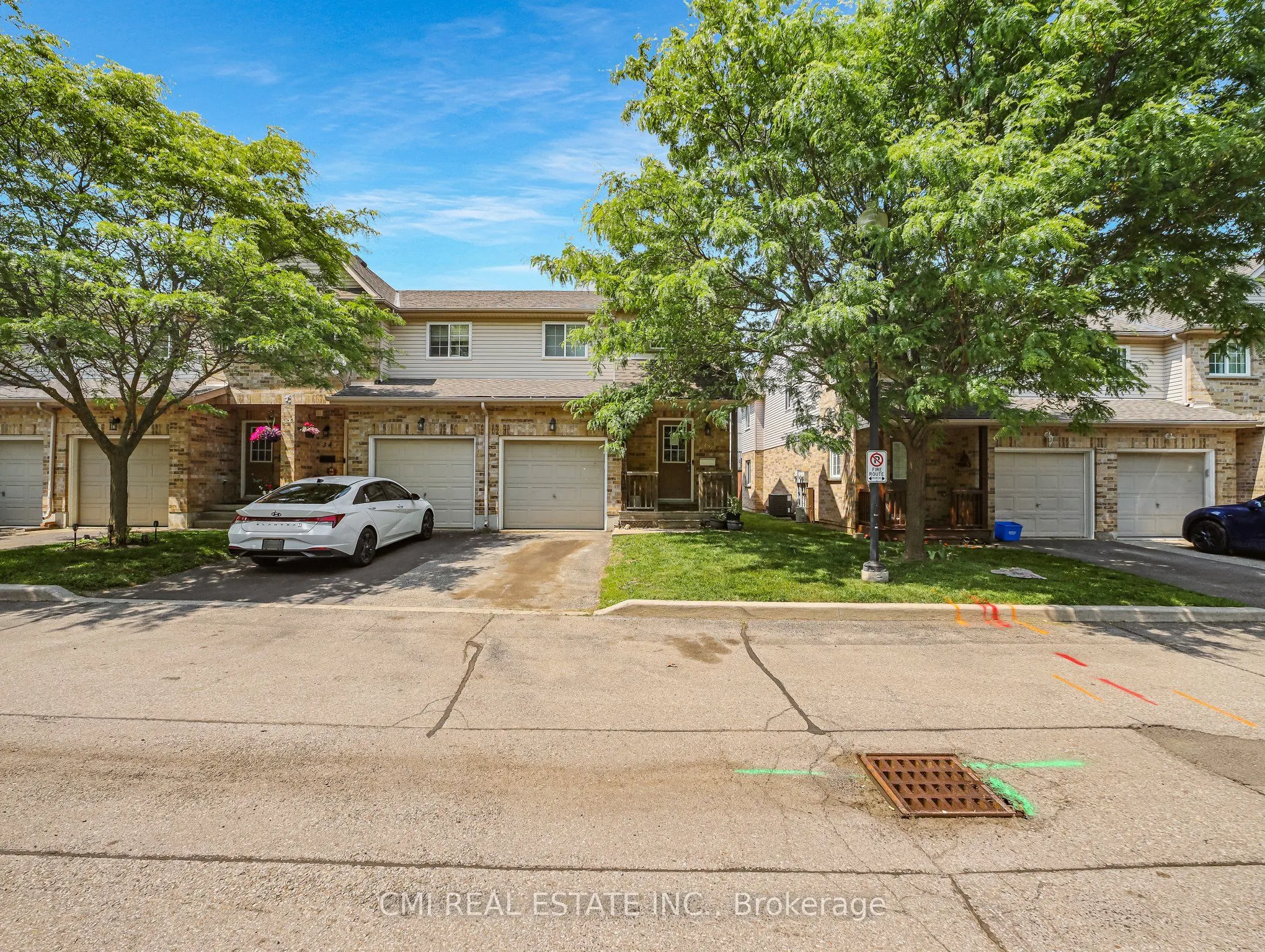 169 Bismark Drive, #33