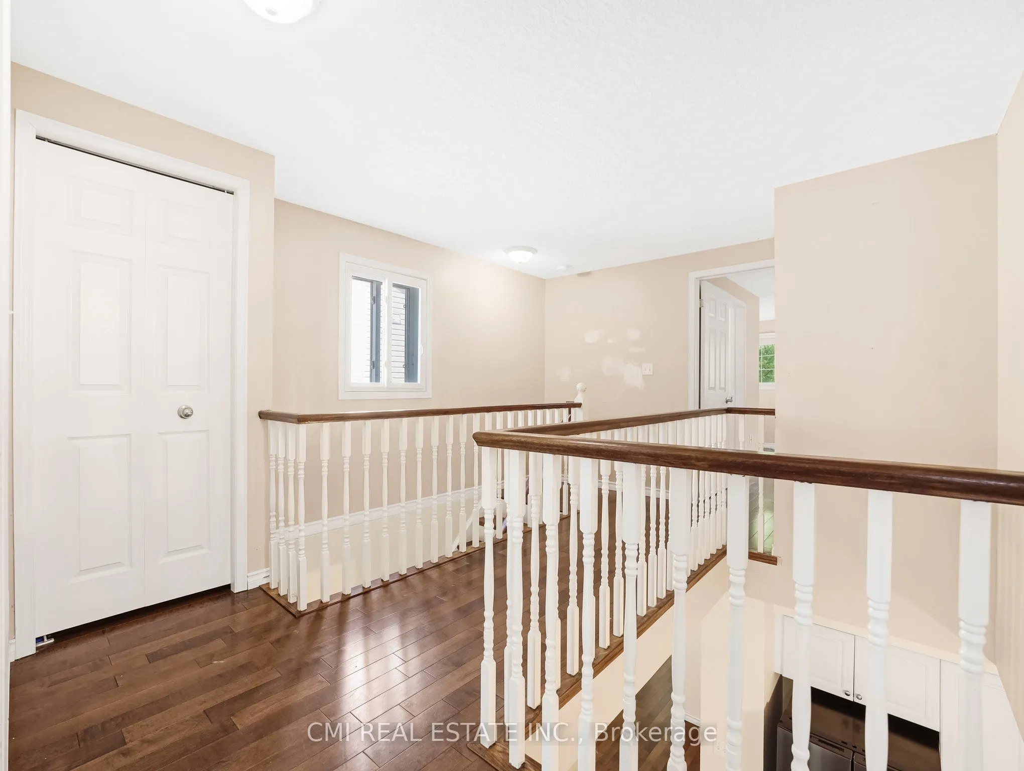 169 Bismark Drive, #33