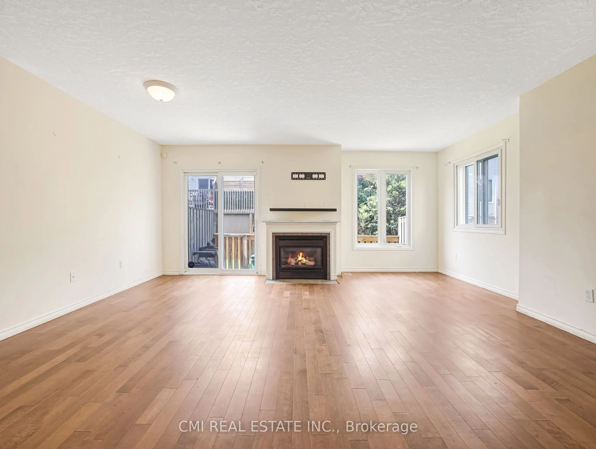 169 Bismark Drive, #33