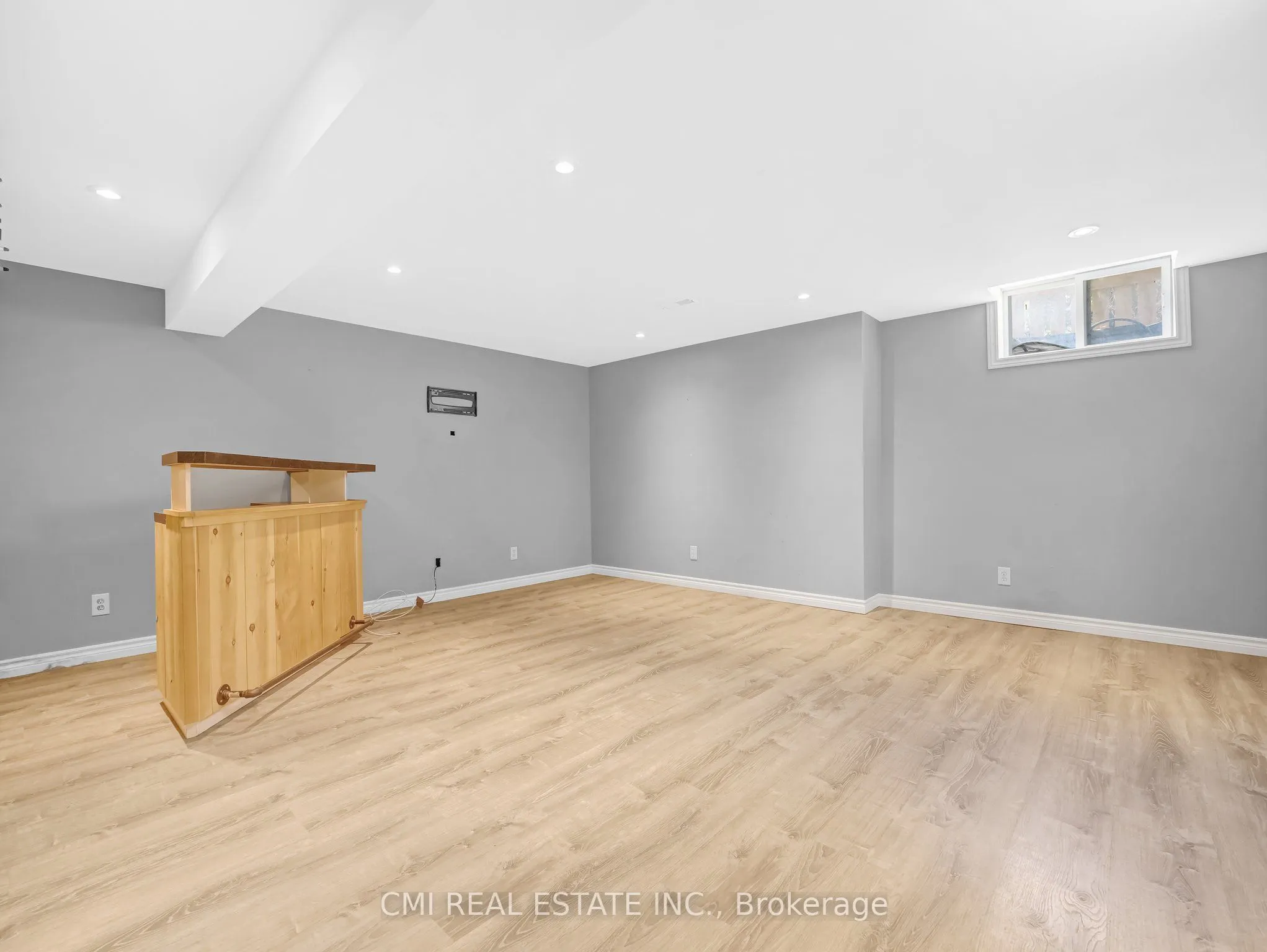 169 Bismark Drive, #33