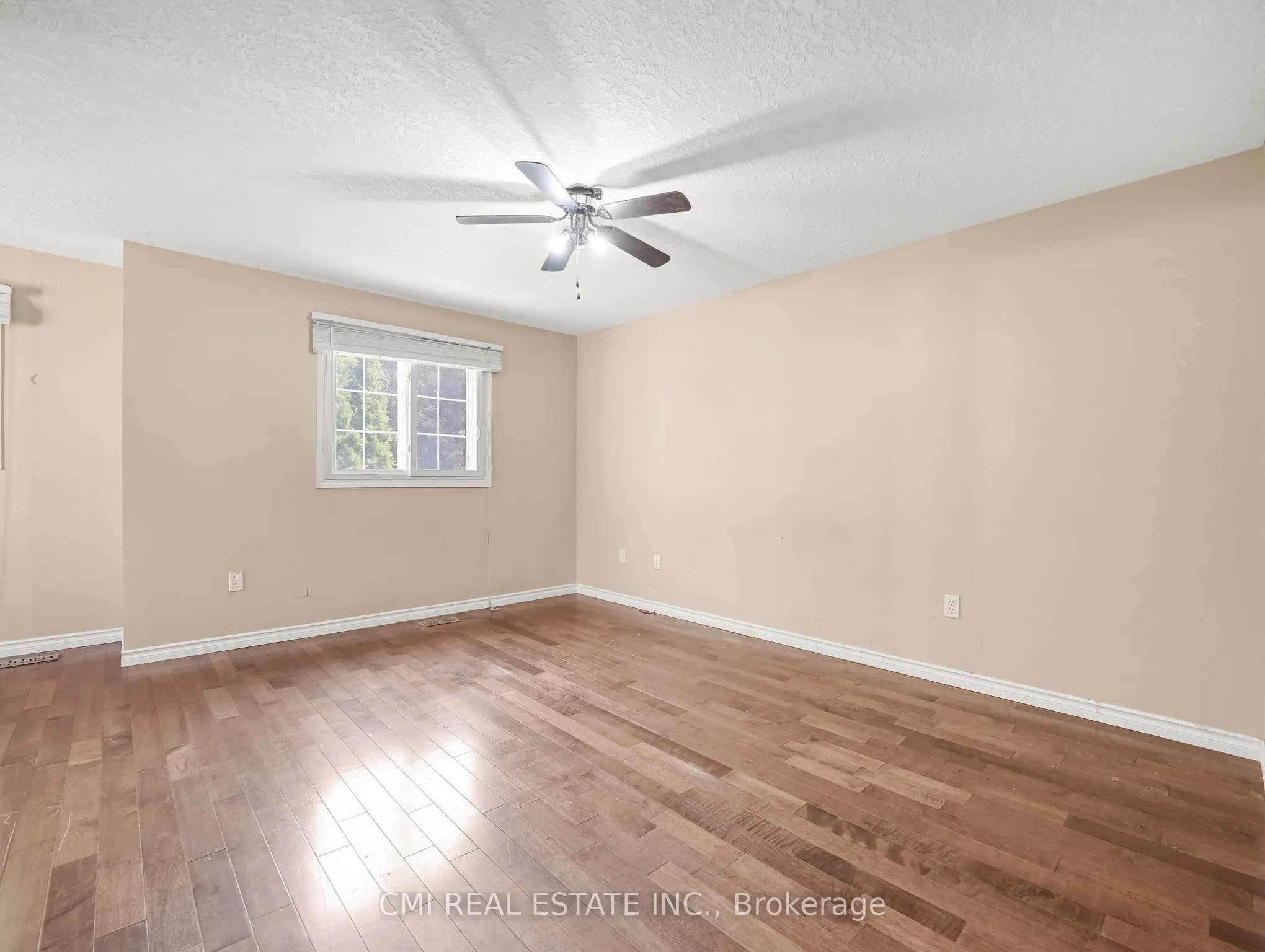 169 Bismark Drive, #33