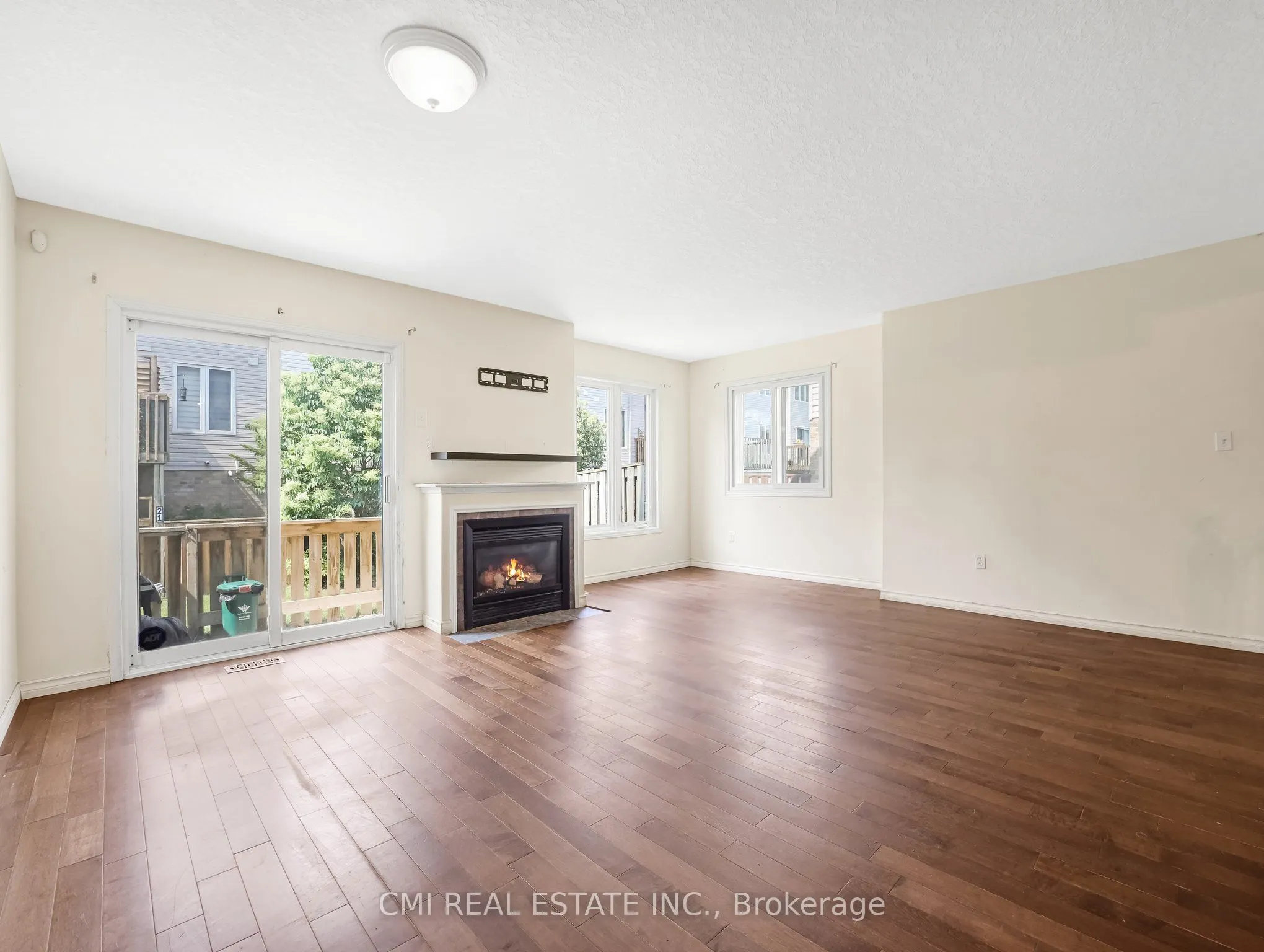 169 Bismark Drive, #33