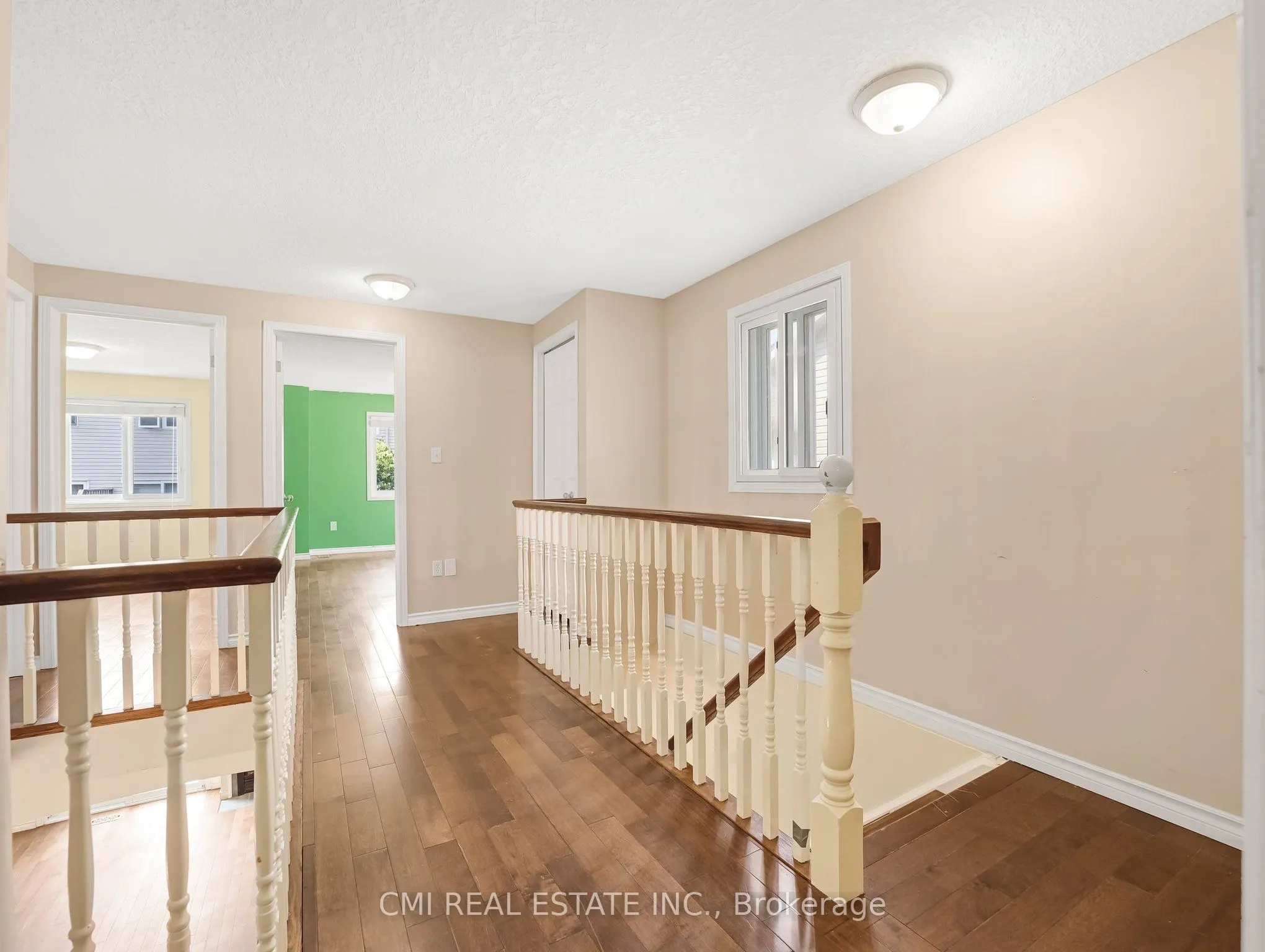 169 Bismark Drive, #33