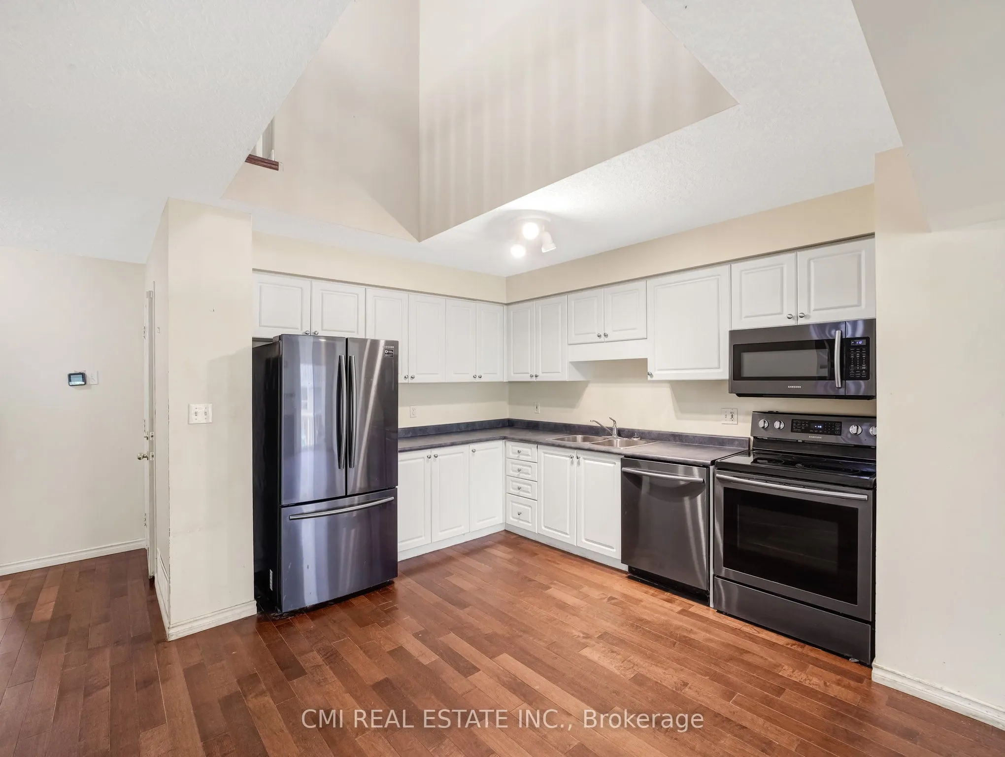 169 Bismark Drive, #33