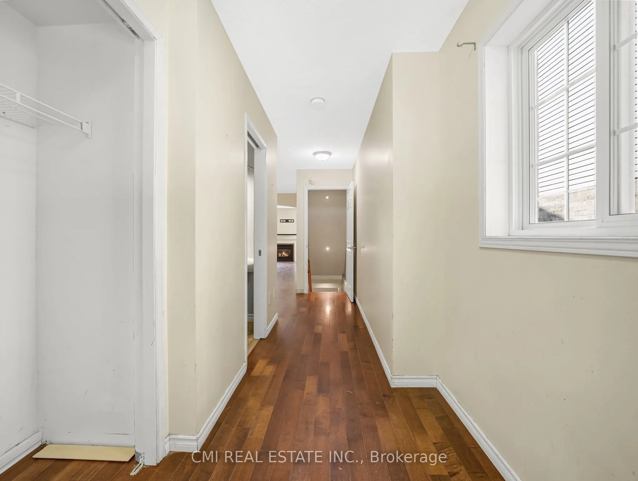169 Bismark Drive, #33
