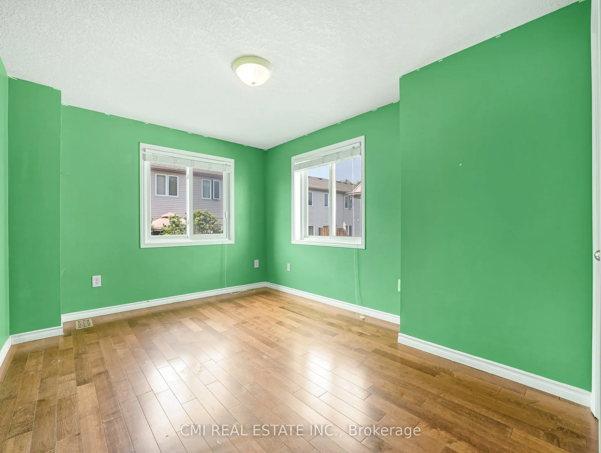 169 Bismark Drive, #33