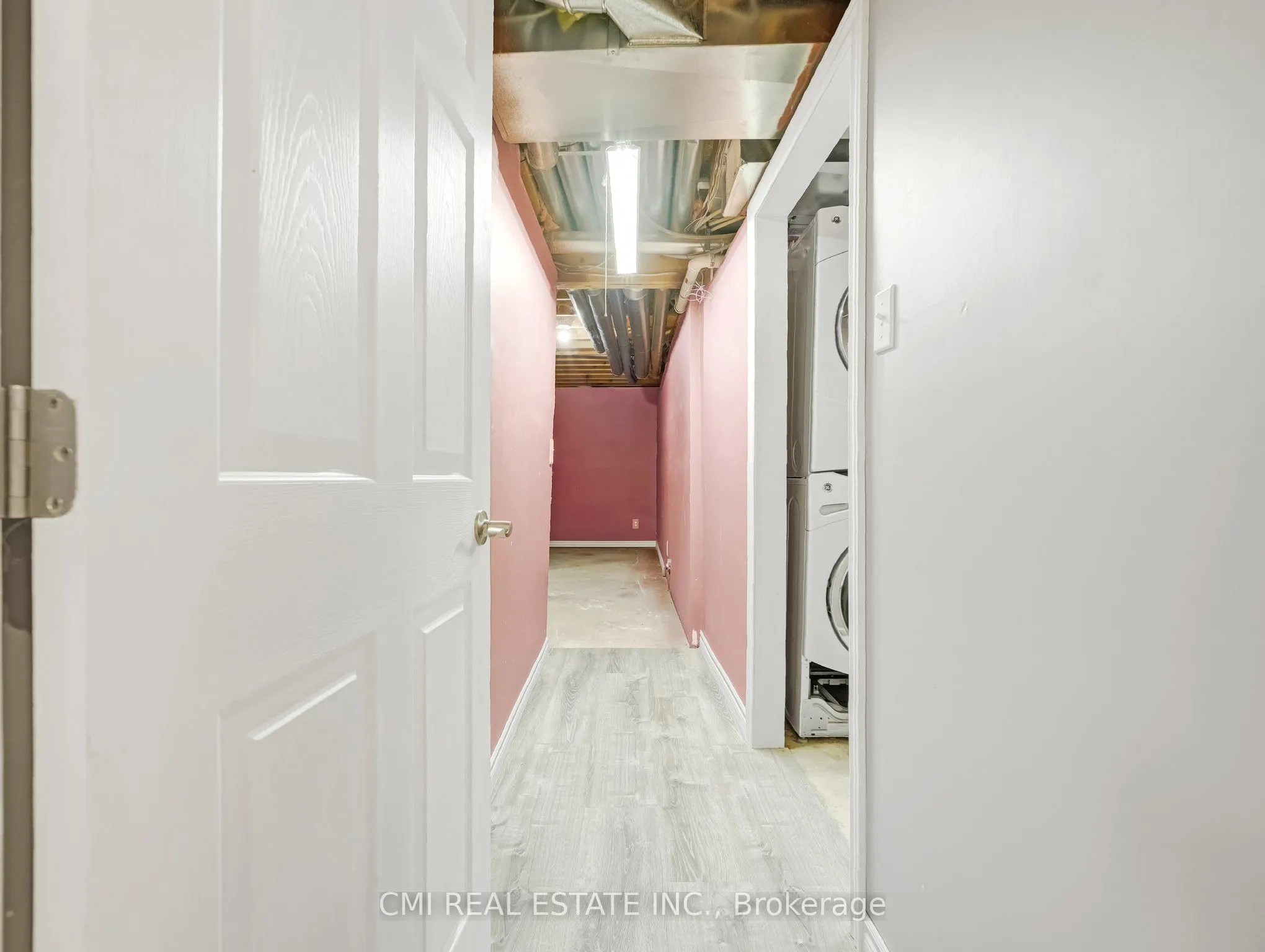 169 Bismark Drive, #33