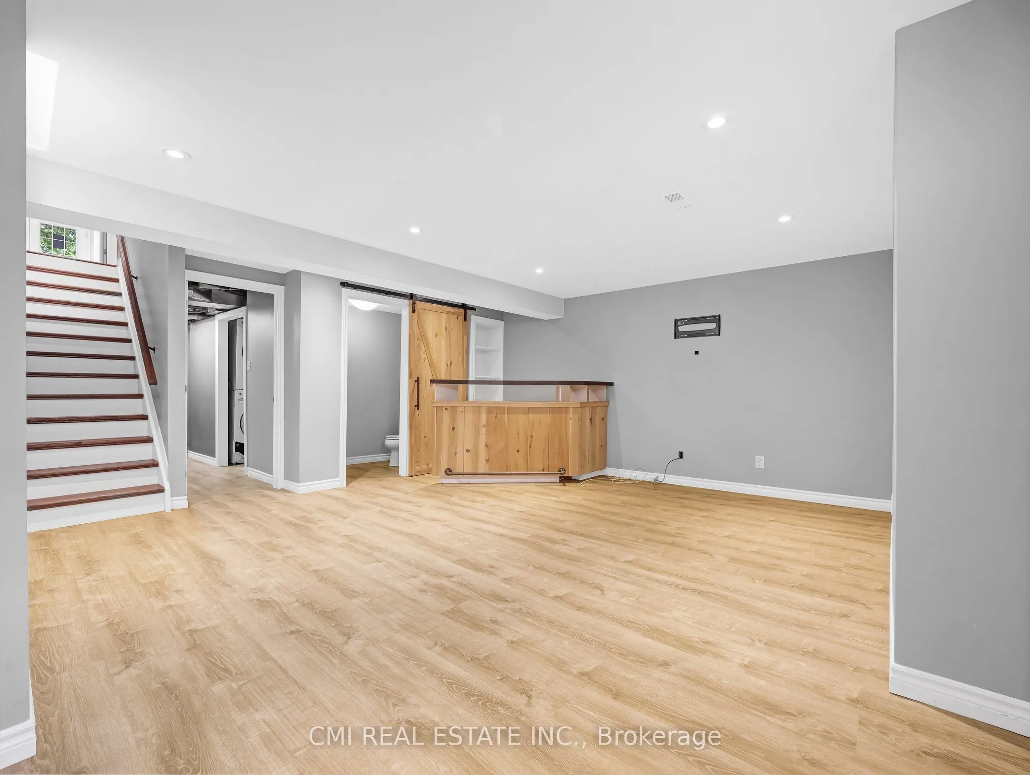 169 Bismark Drive, #33