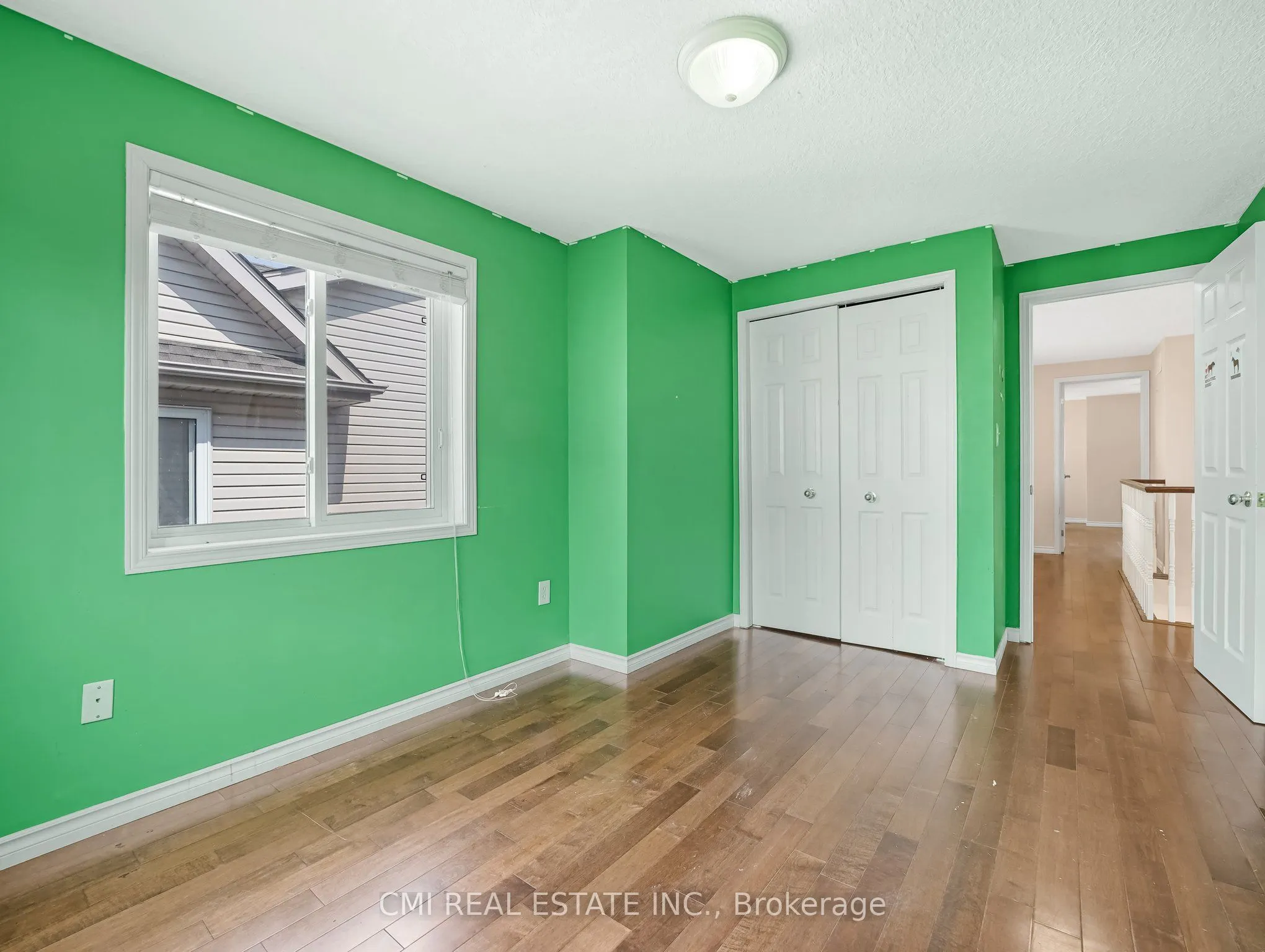 169 Bismark Drive, #33