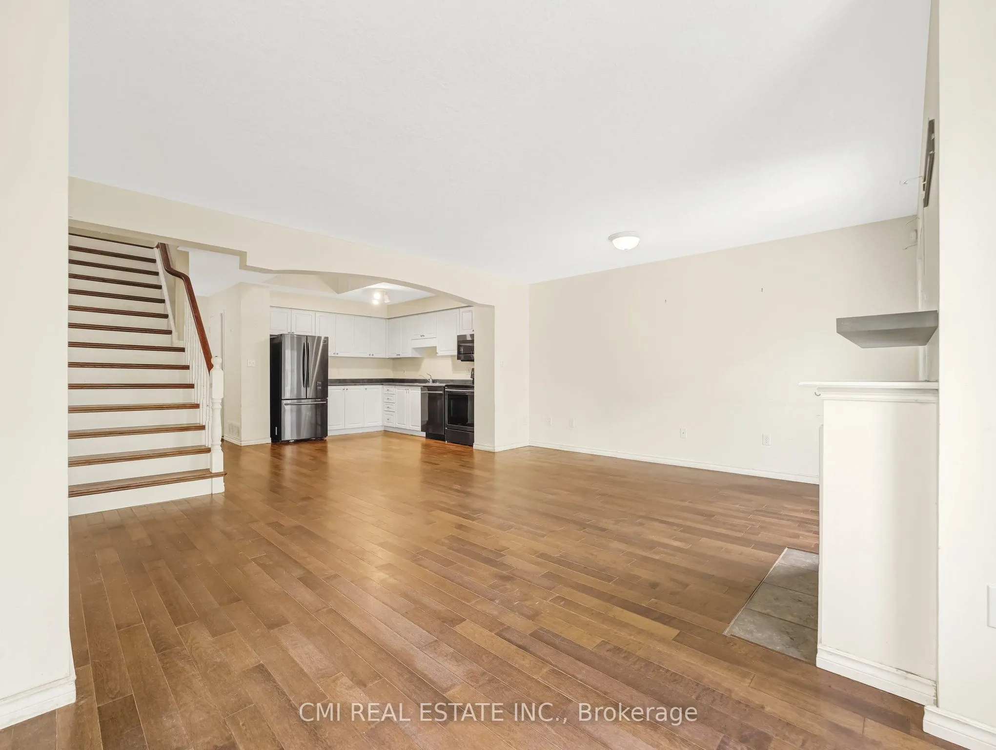 169 Bismark Drive, #33