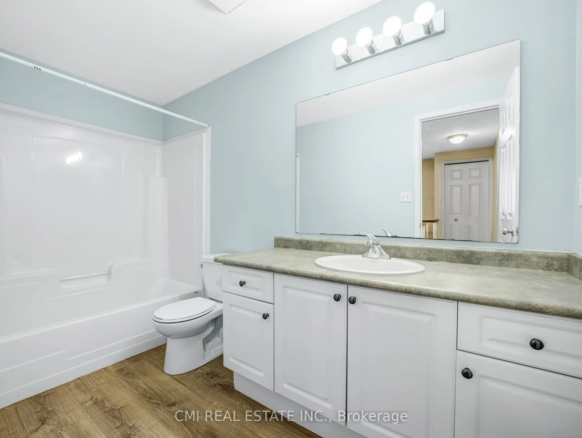 169 Bismark Drive, #33