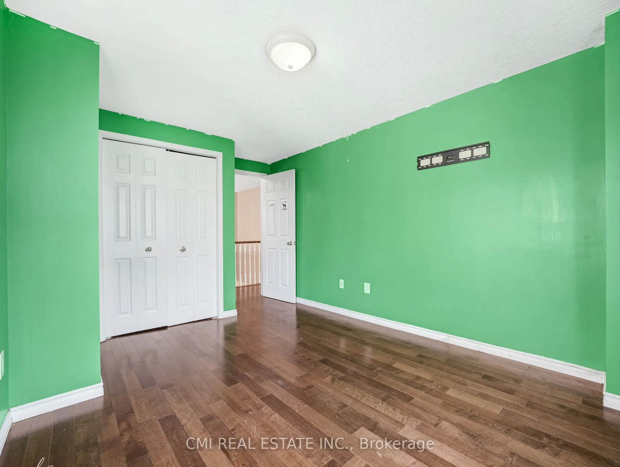 169 Bismark Drive, #33