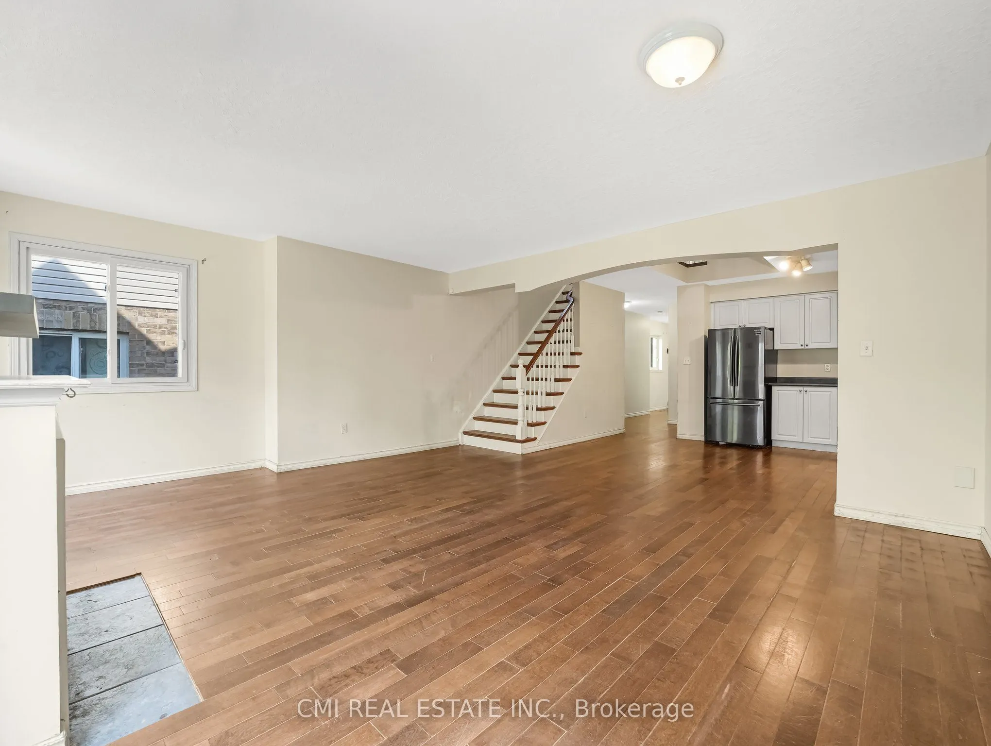 169 Bismark Drive, #33