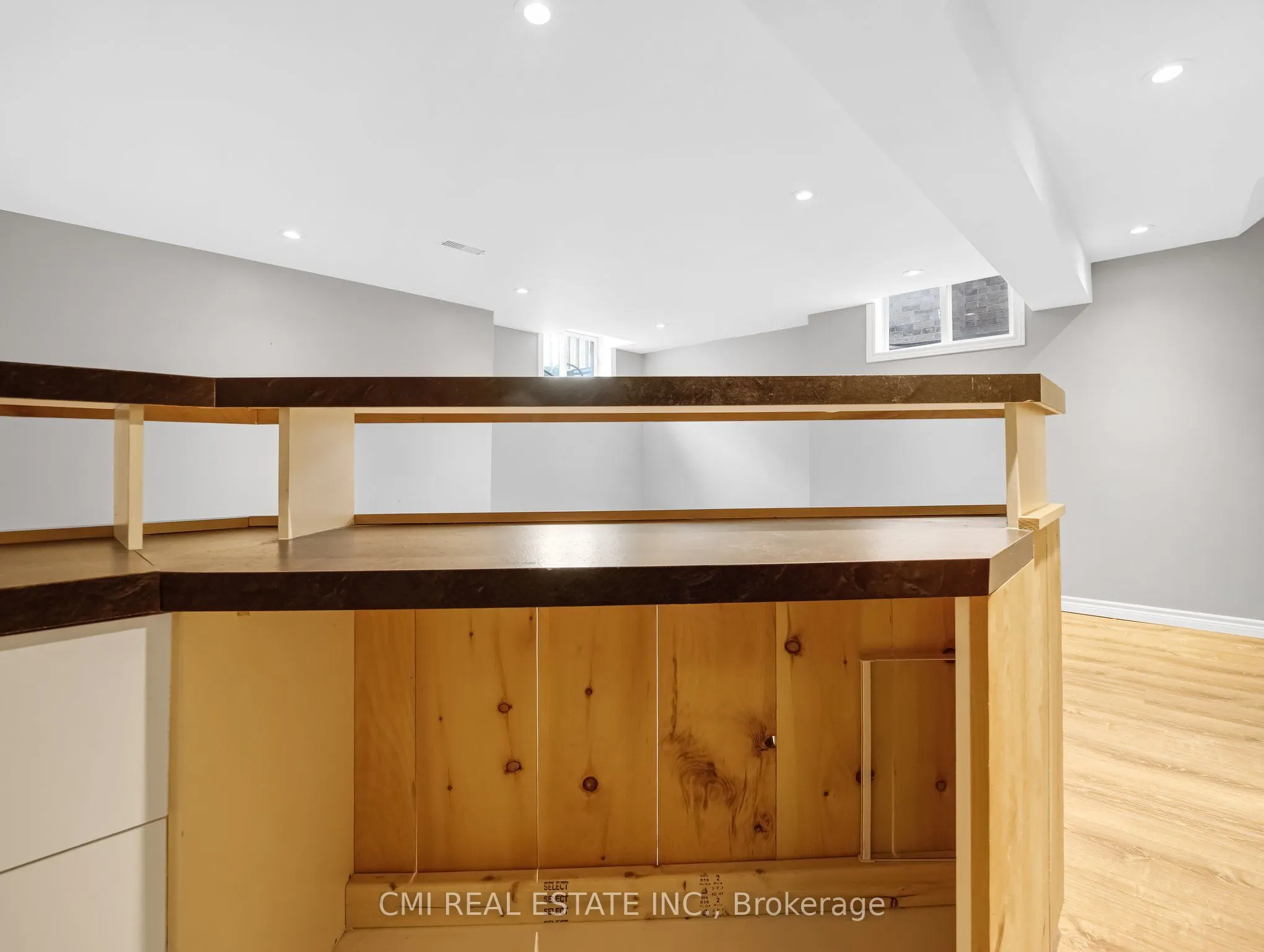169 Bismark Drive, #33