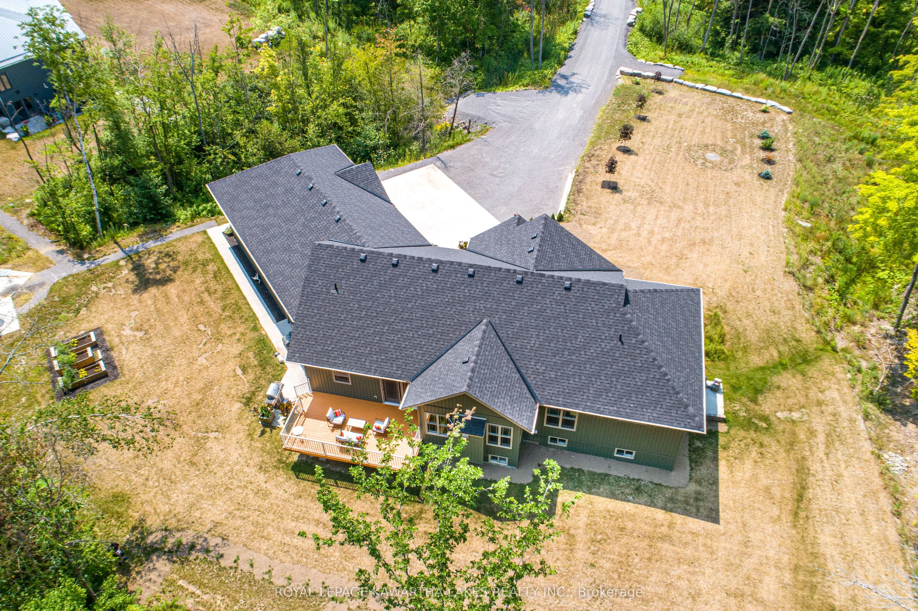 18 New Pierce Drive