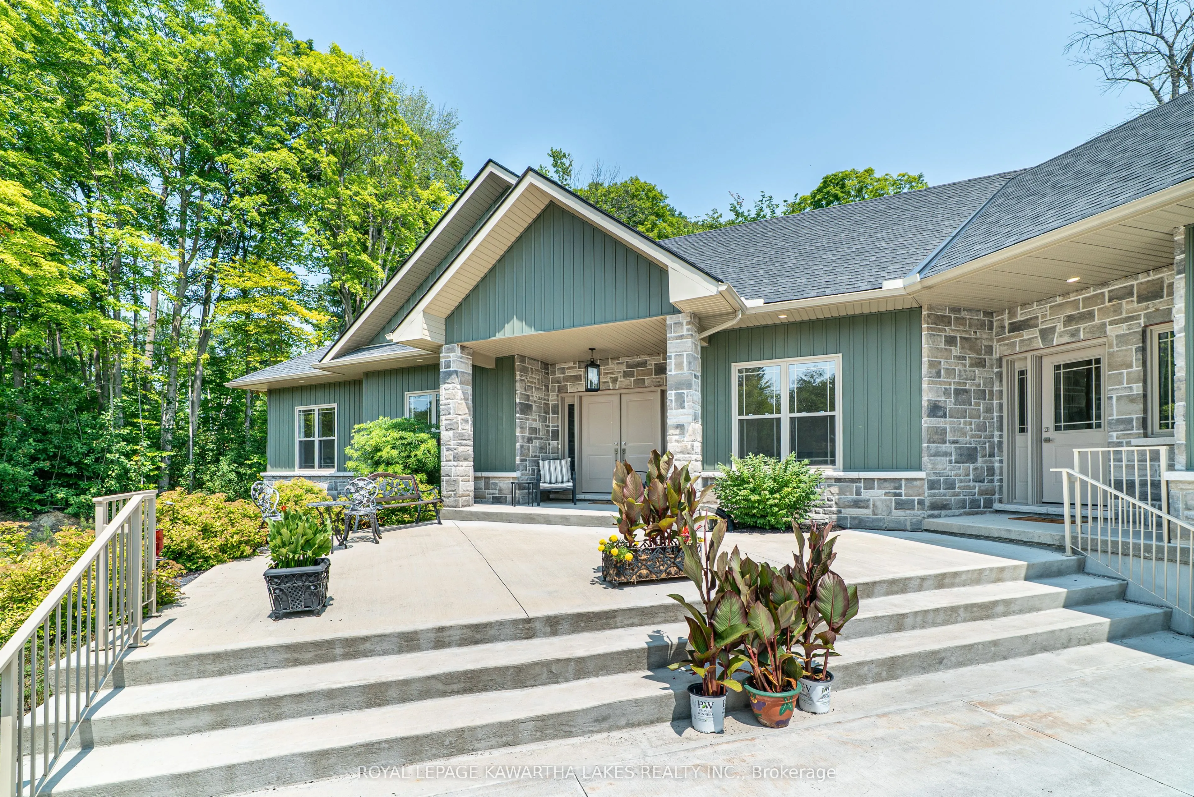 18 New Pierce Drive