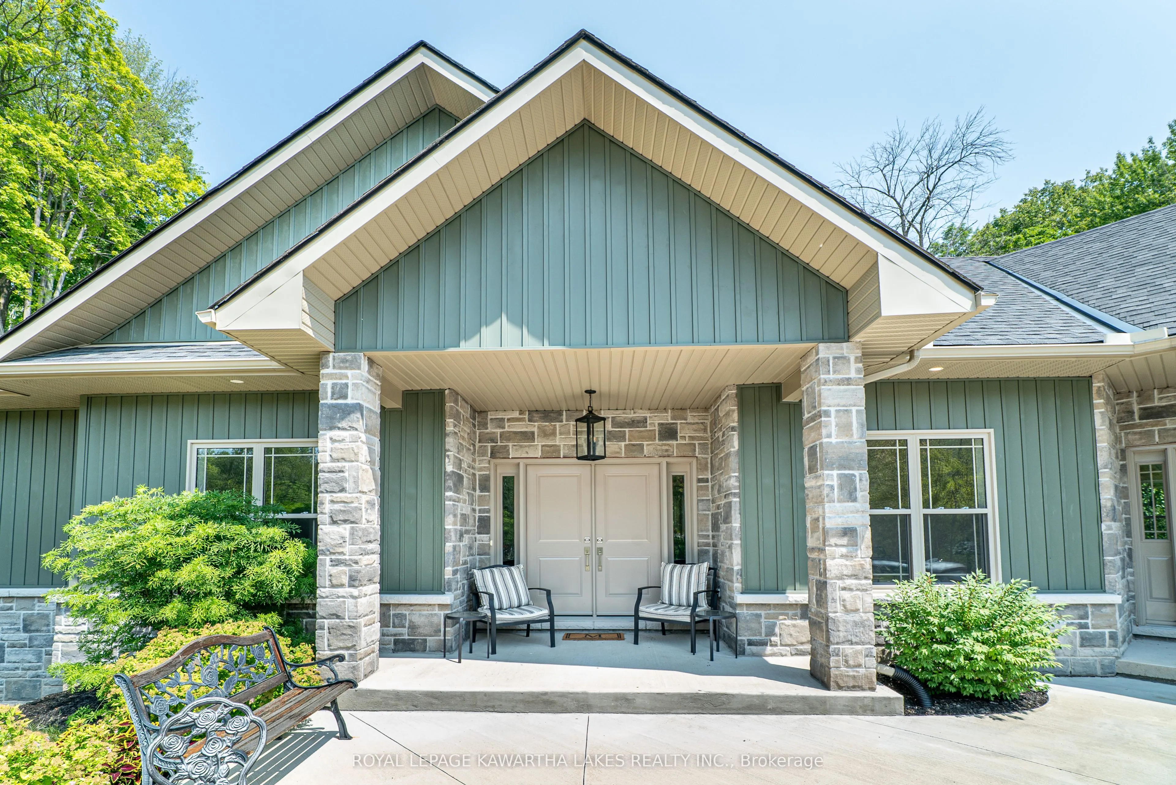 18 New Pierce Drive