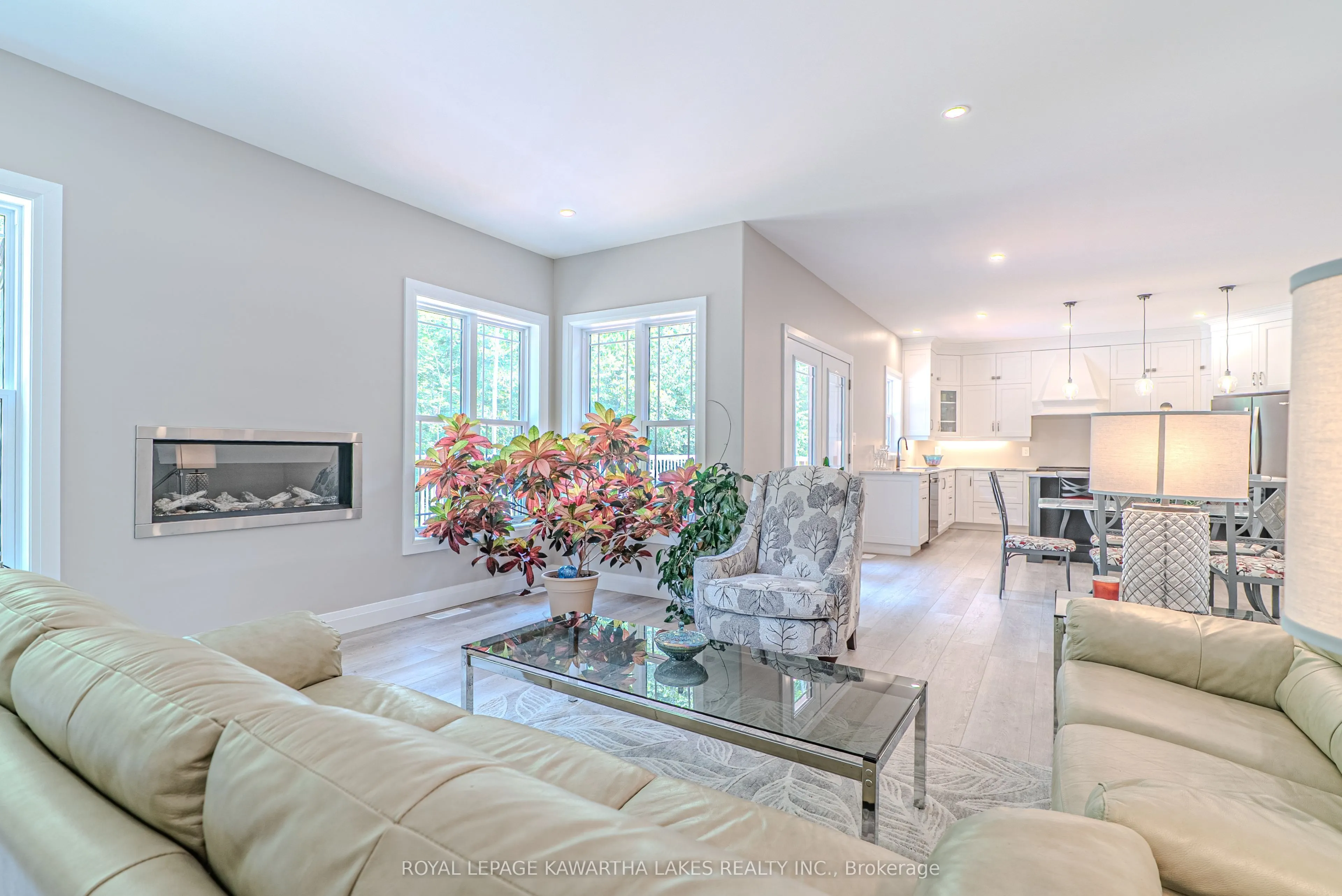 18 New Pierce Drive