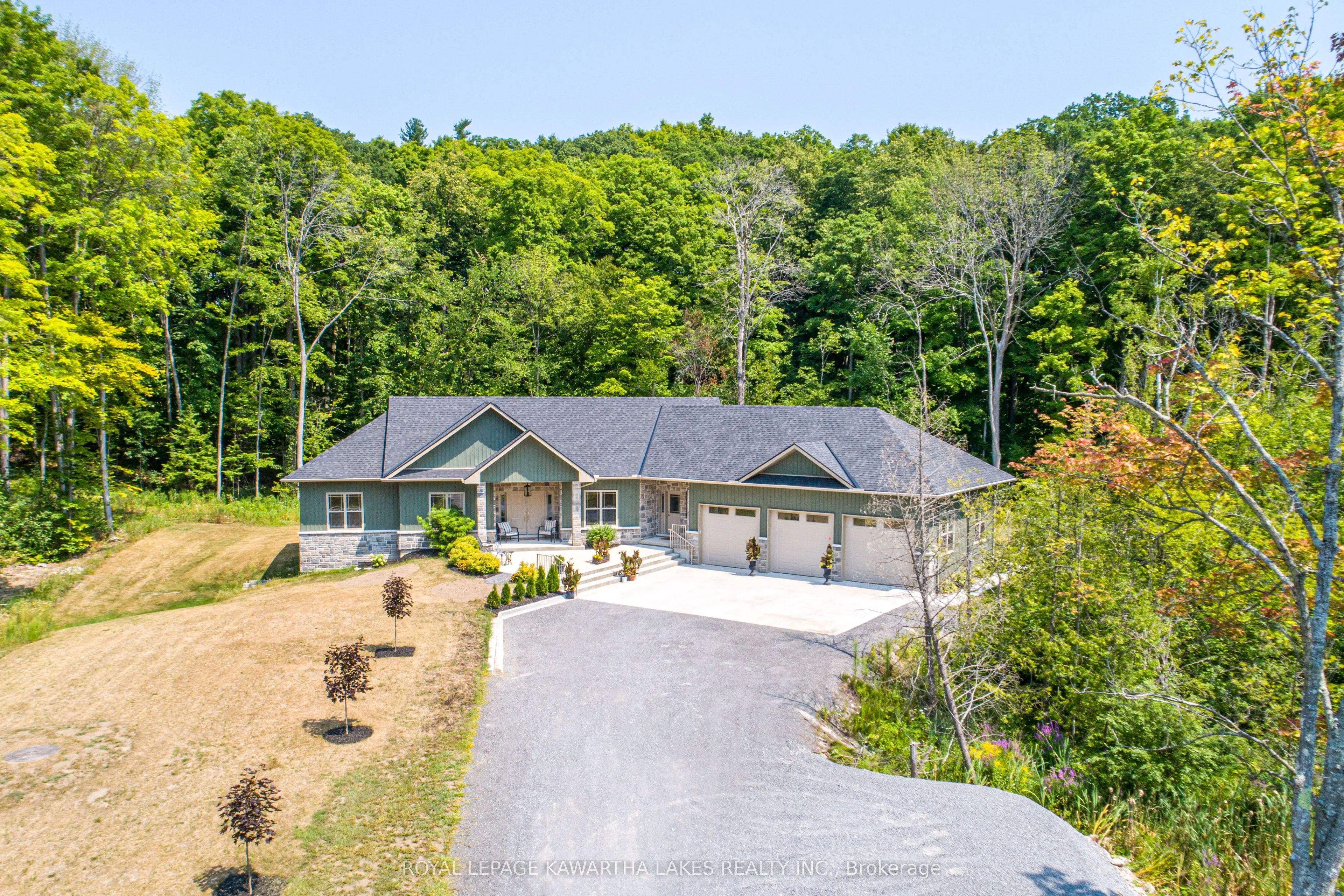 18 New Pierce Drive
