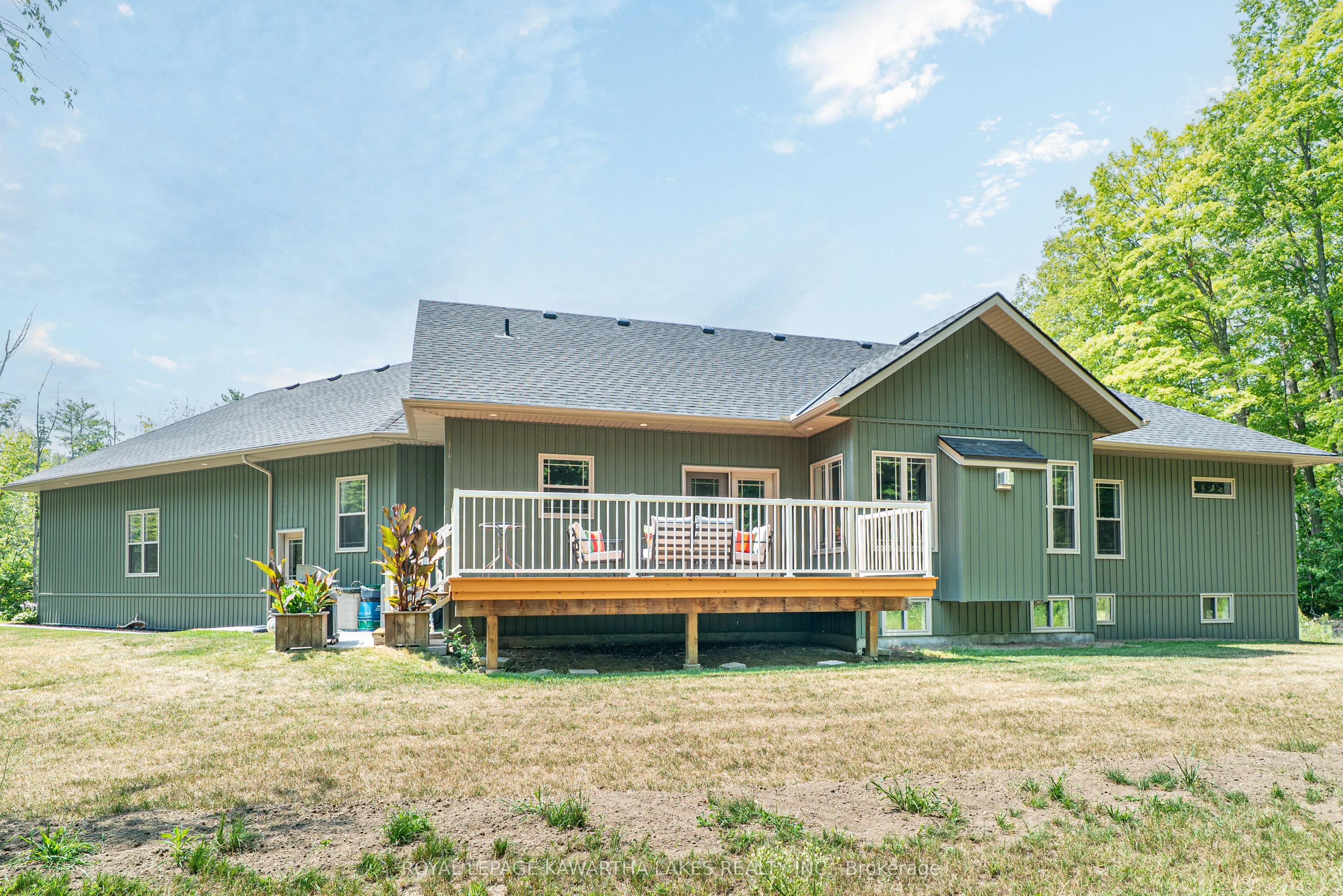 18 New Pierce Drive