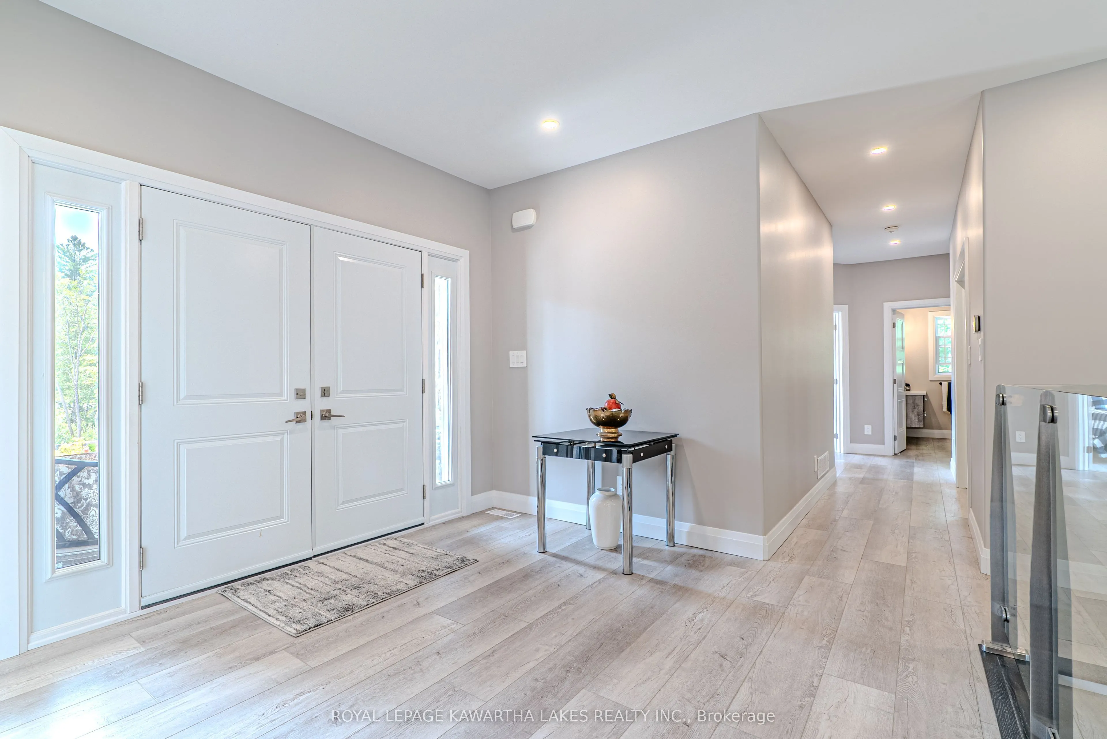 18 New Pierce Drive