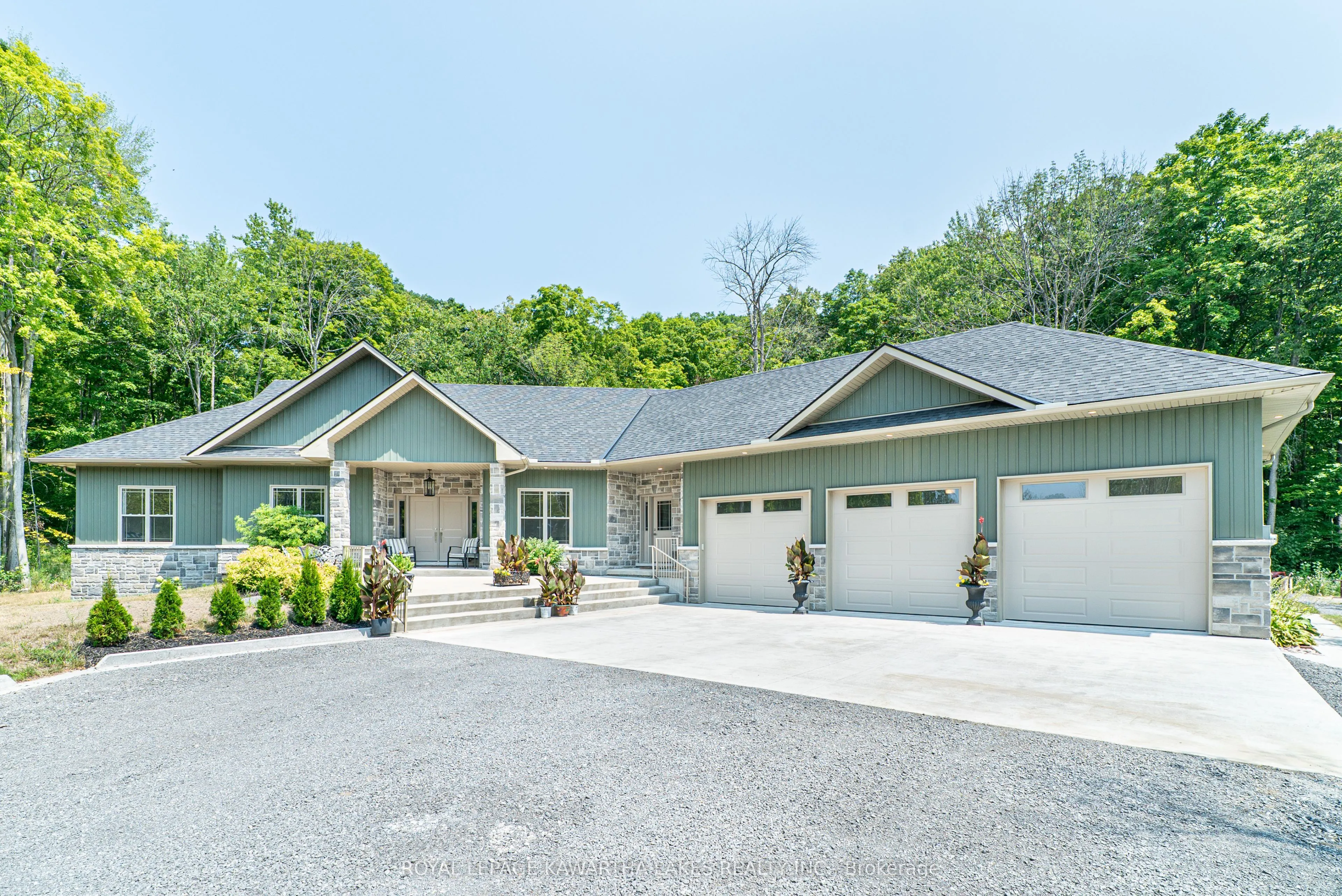 18 New Pierce Drive