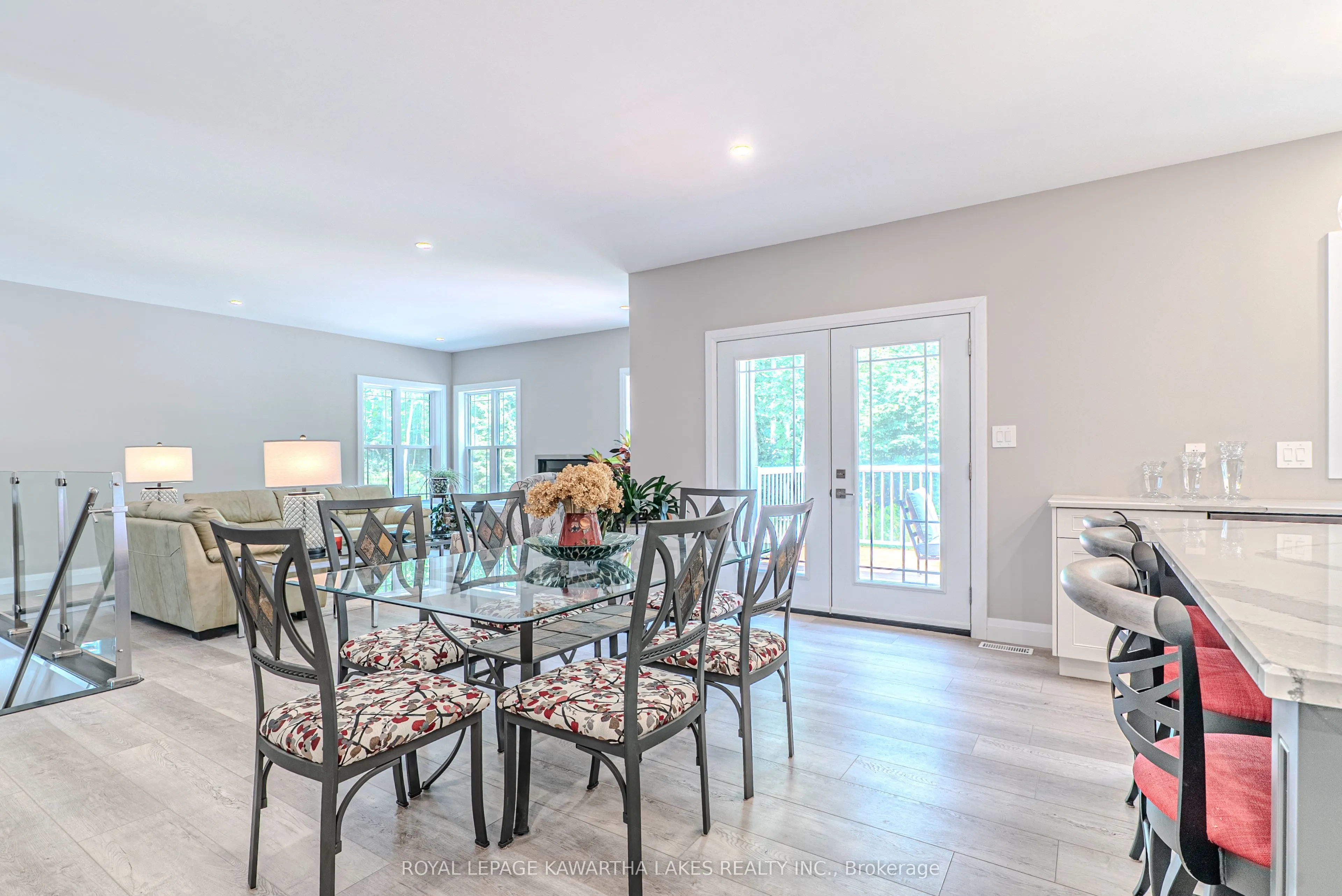 18 New Pierce Drive