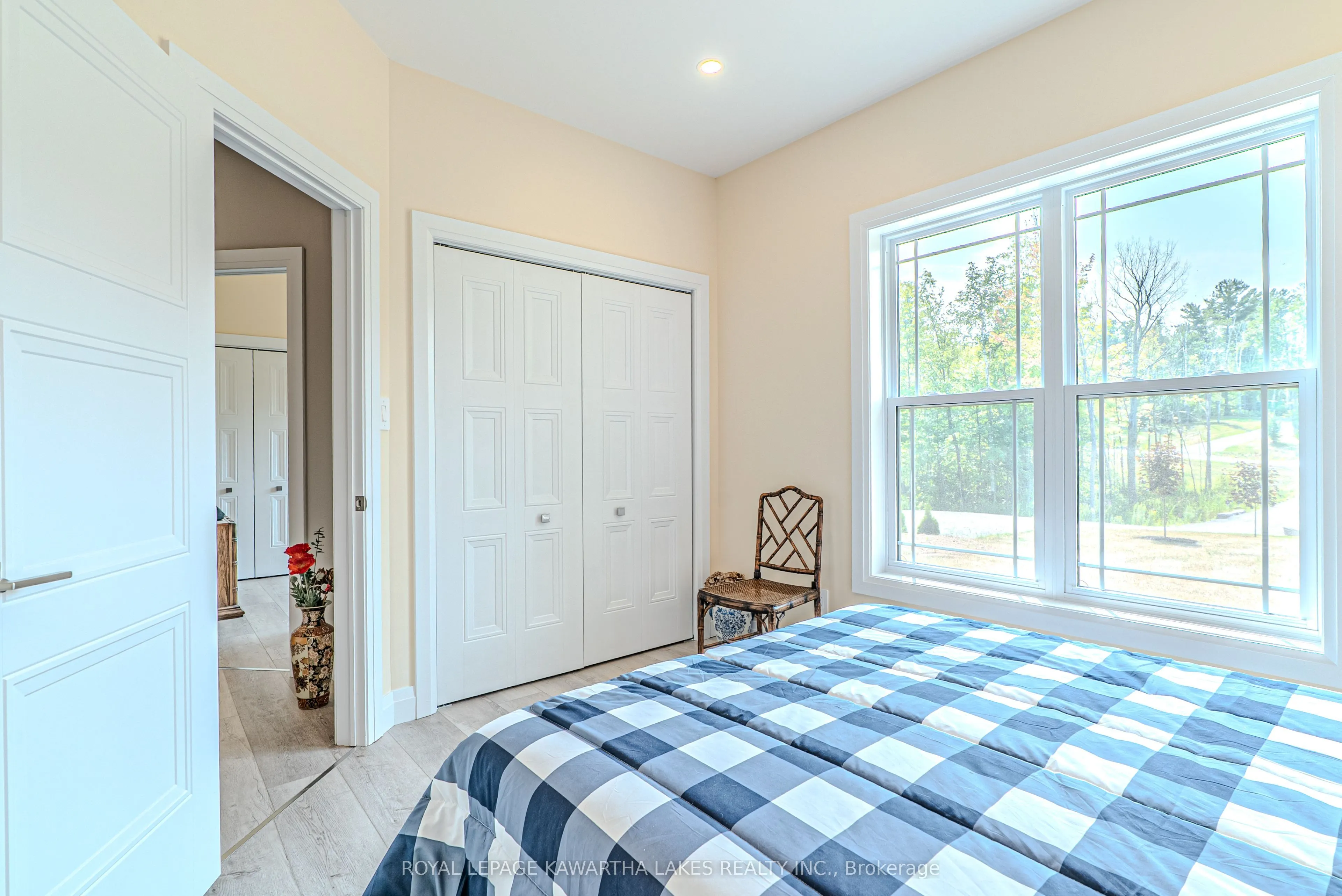 18 New Pierce Drive