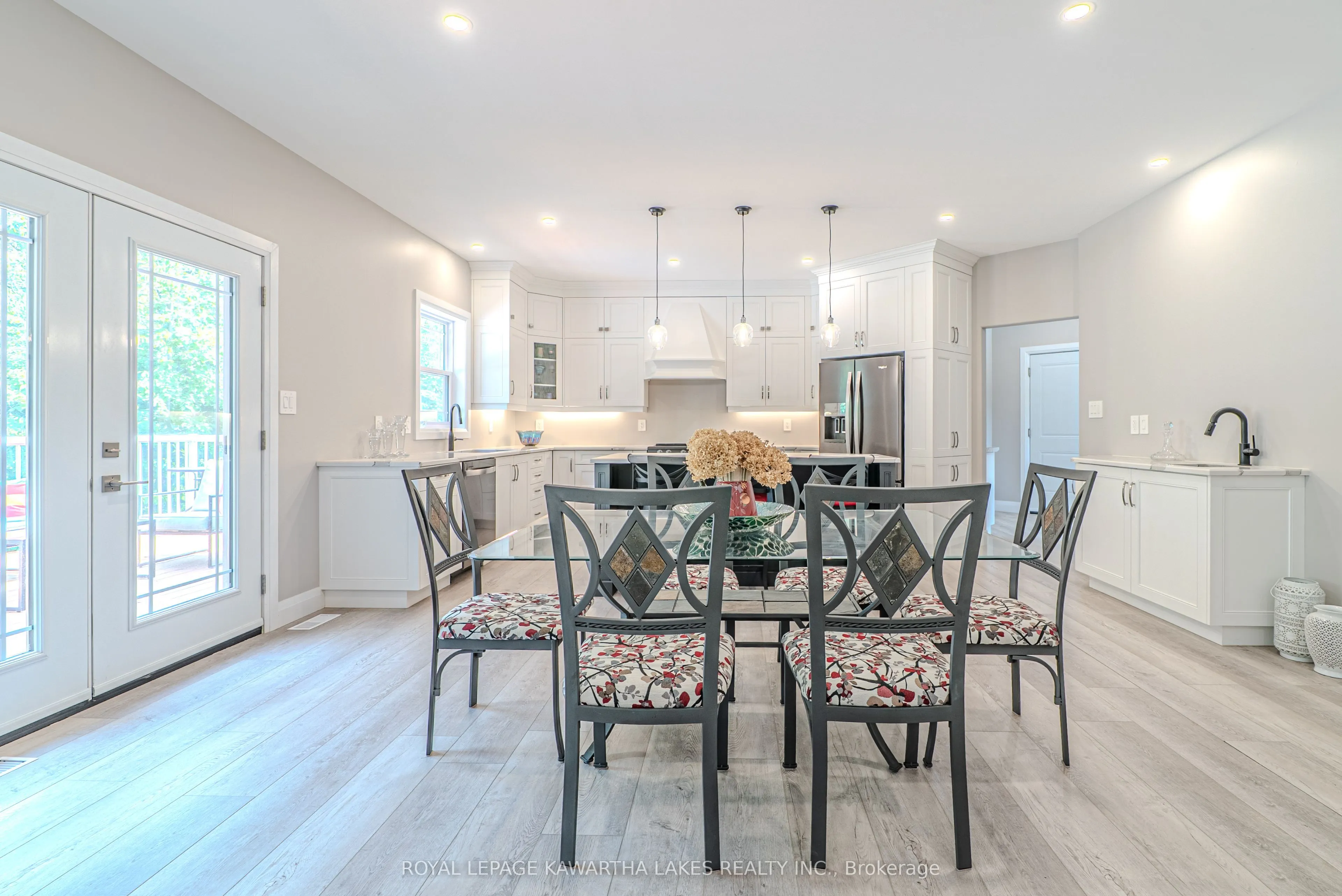 18 New Pierce Drive
