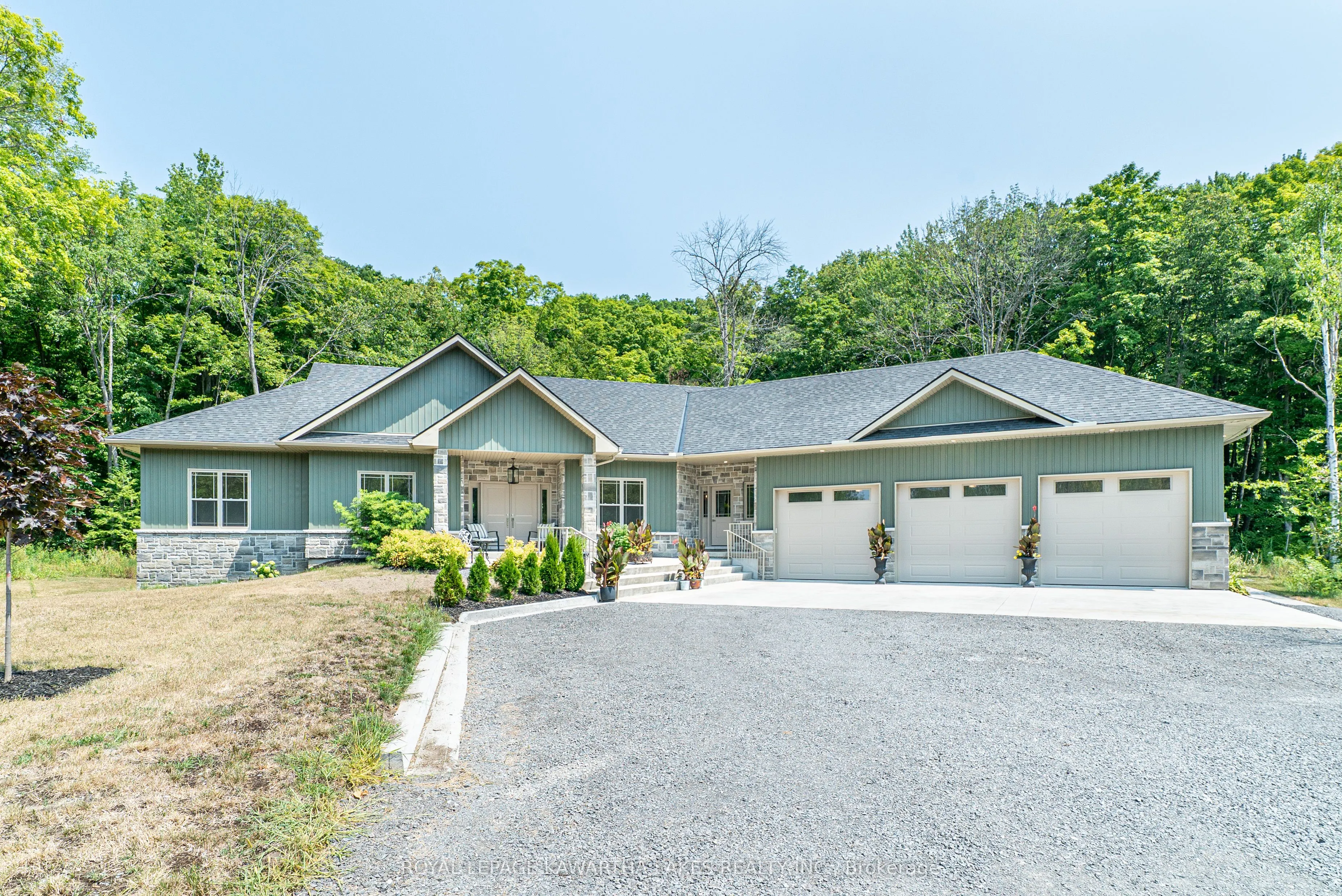 18 New Pierce Drive