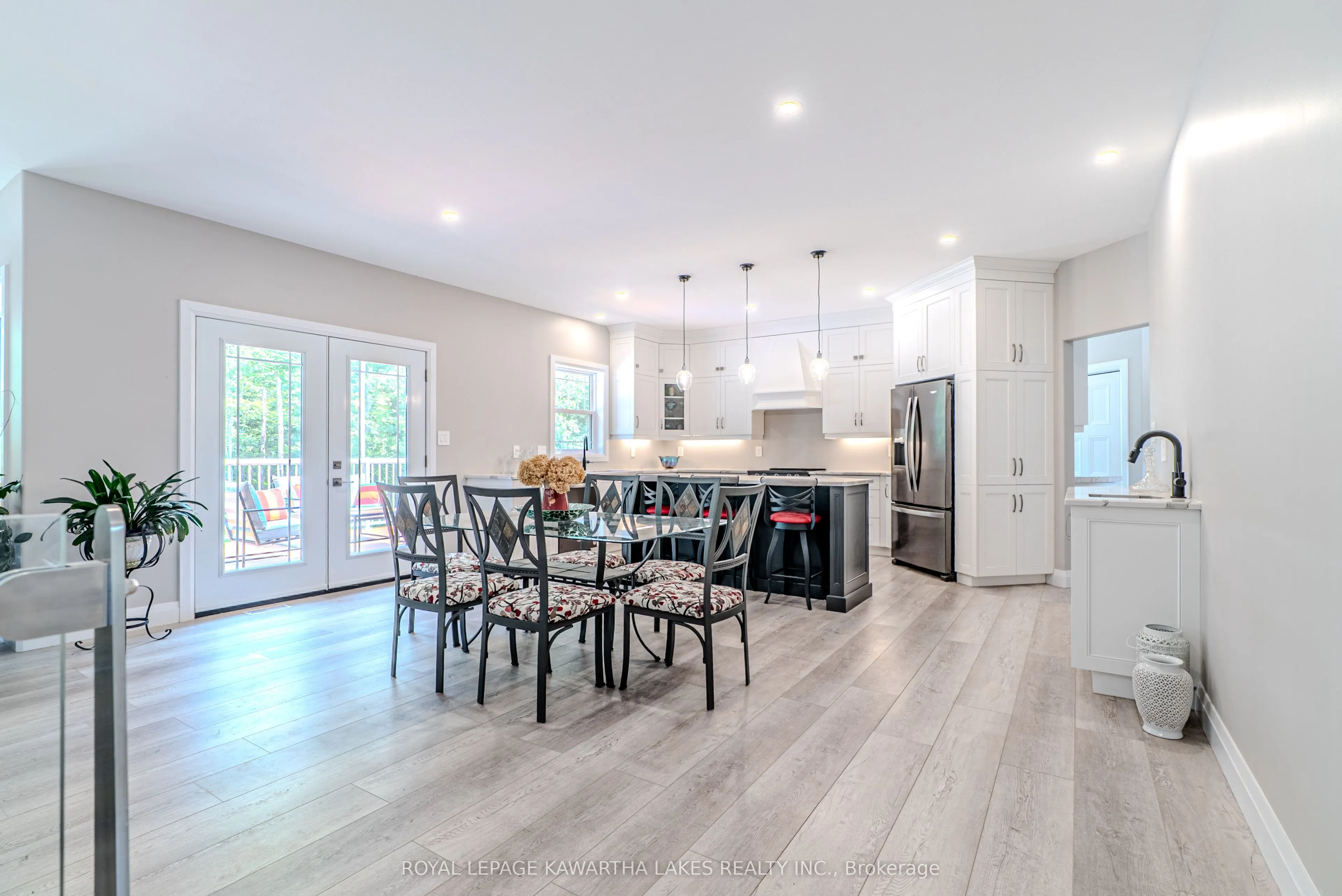 18 New Pierce Drive