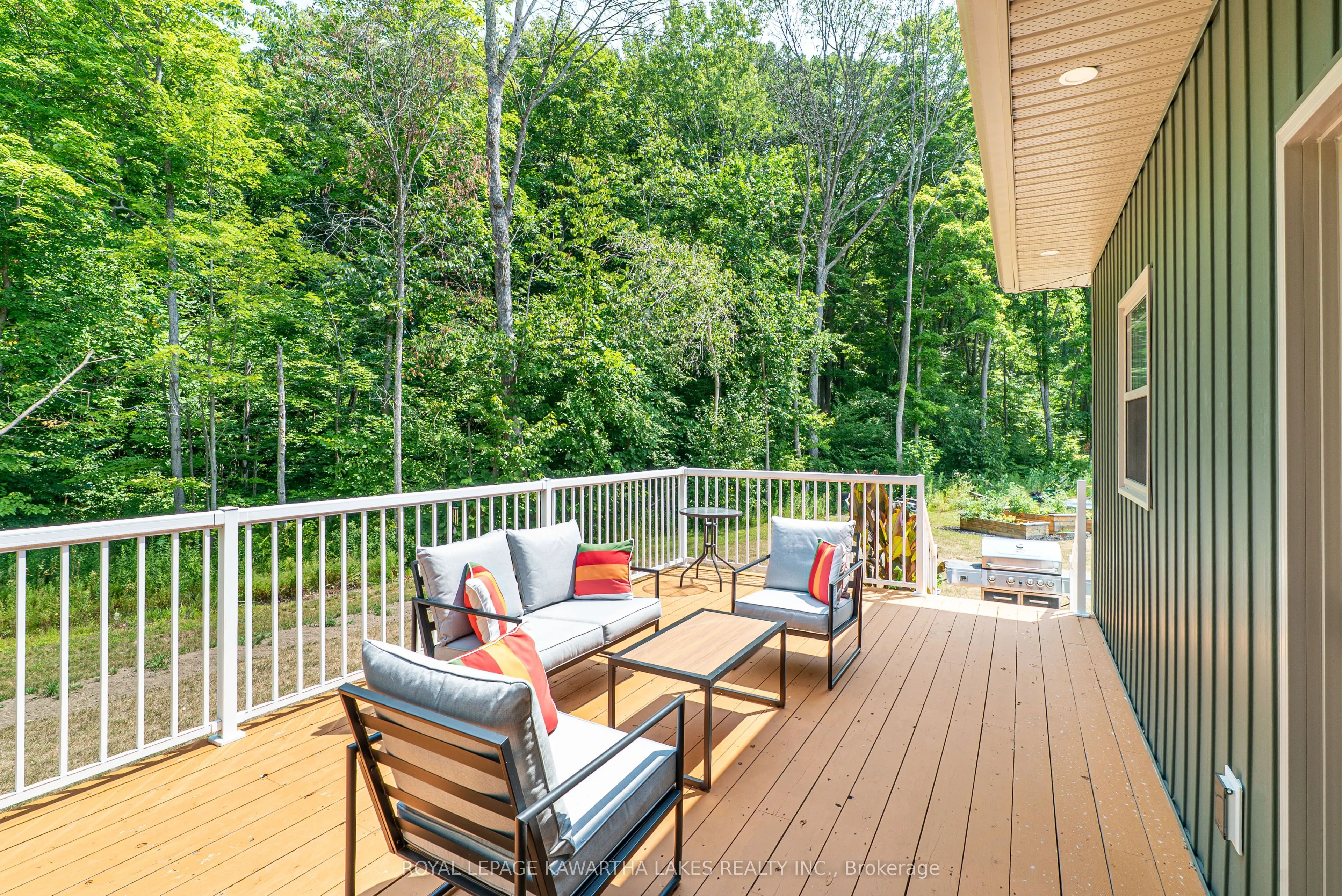 18 New Pierce Drive