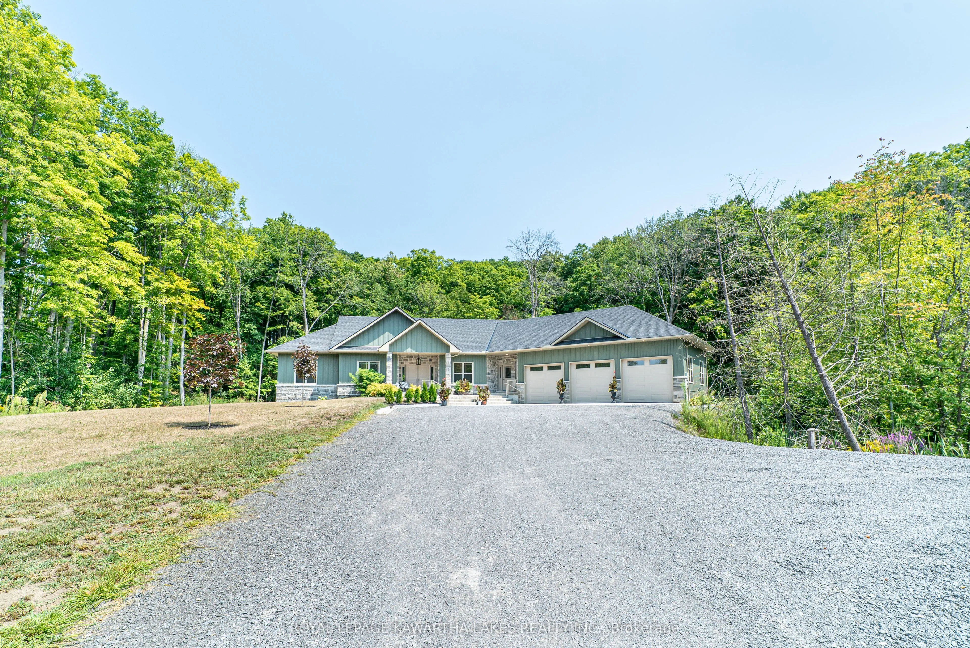 18 New Pierce Drive