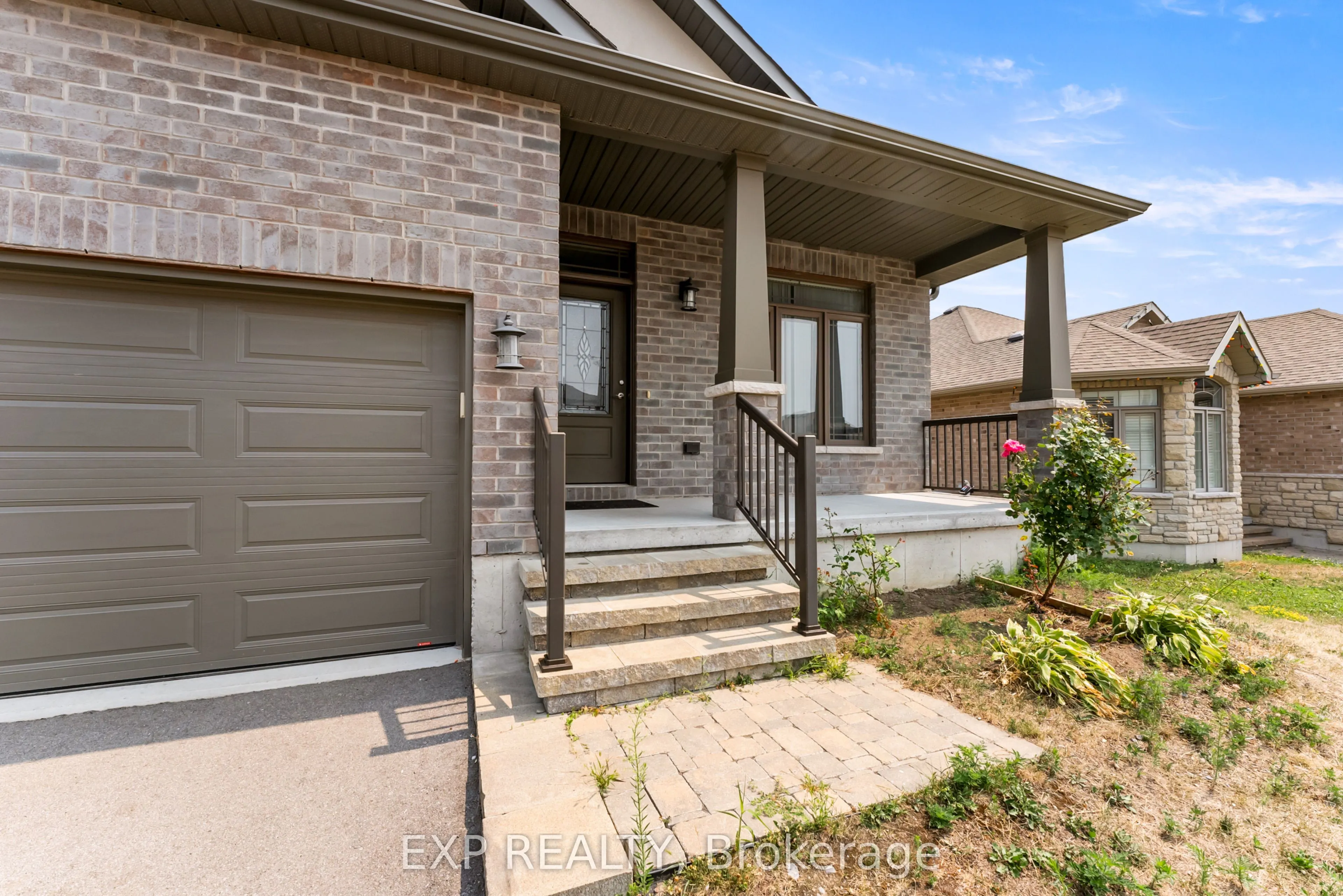 28 Stonecrest Boulevard