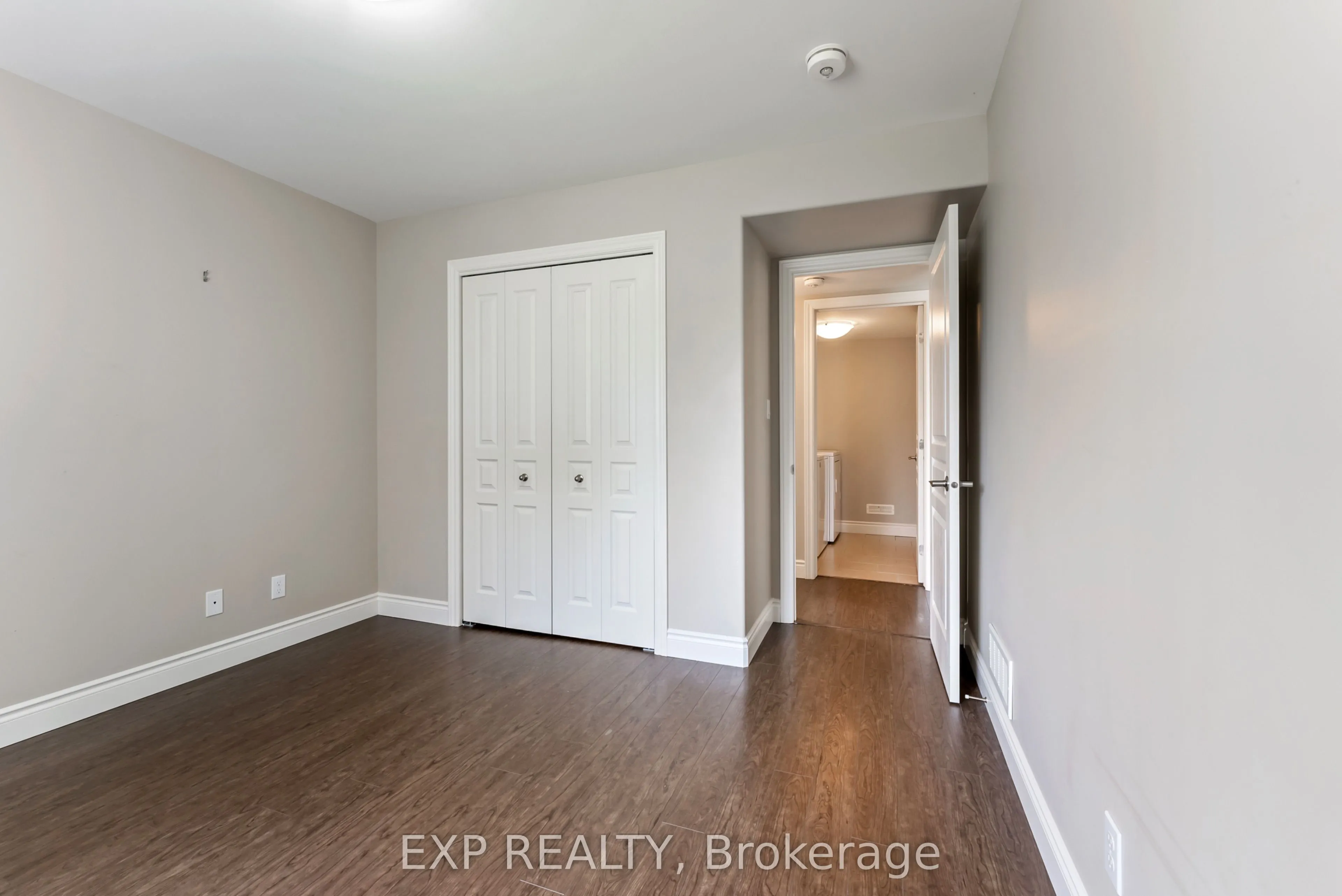28 Stonecrest Boulevard