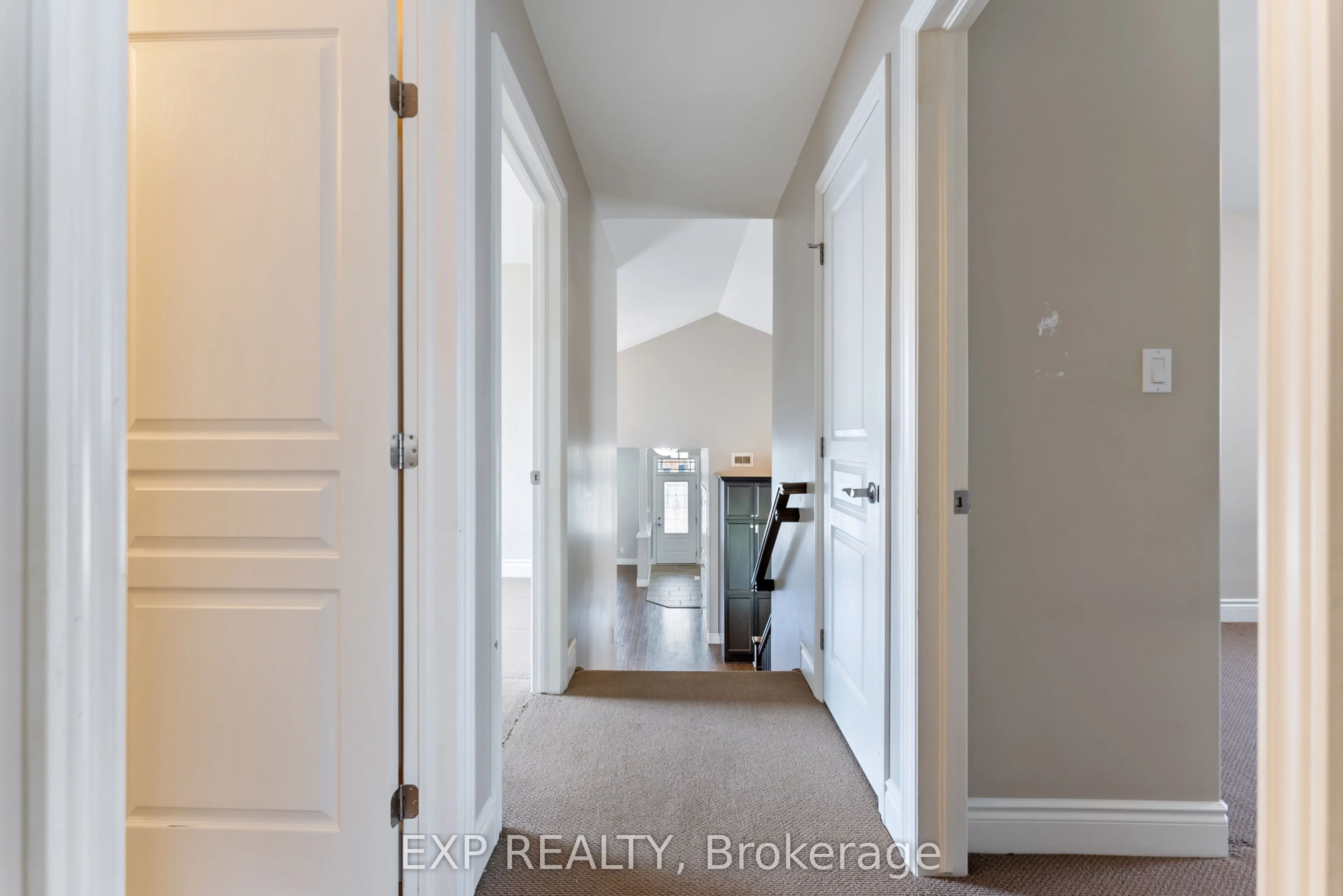 28 Stonecrest Boulevard