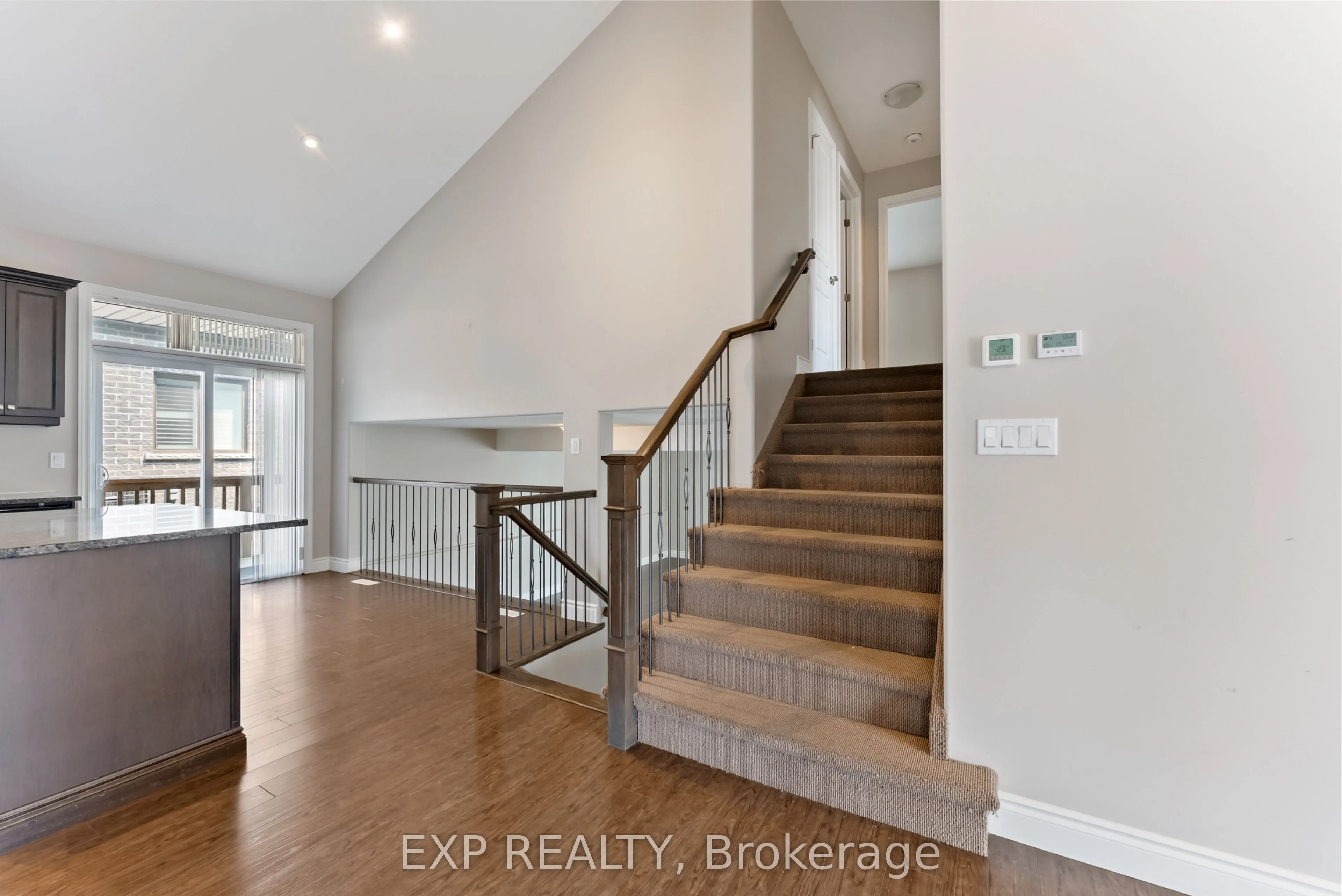 28 Stonecrest Boulevard