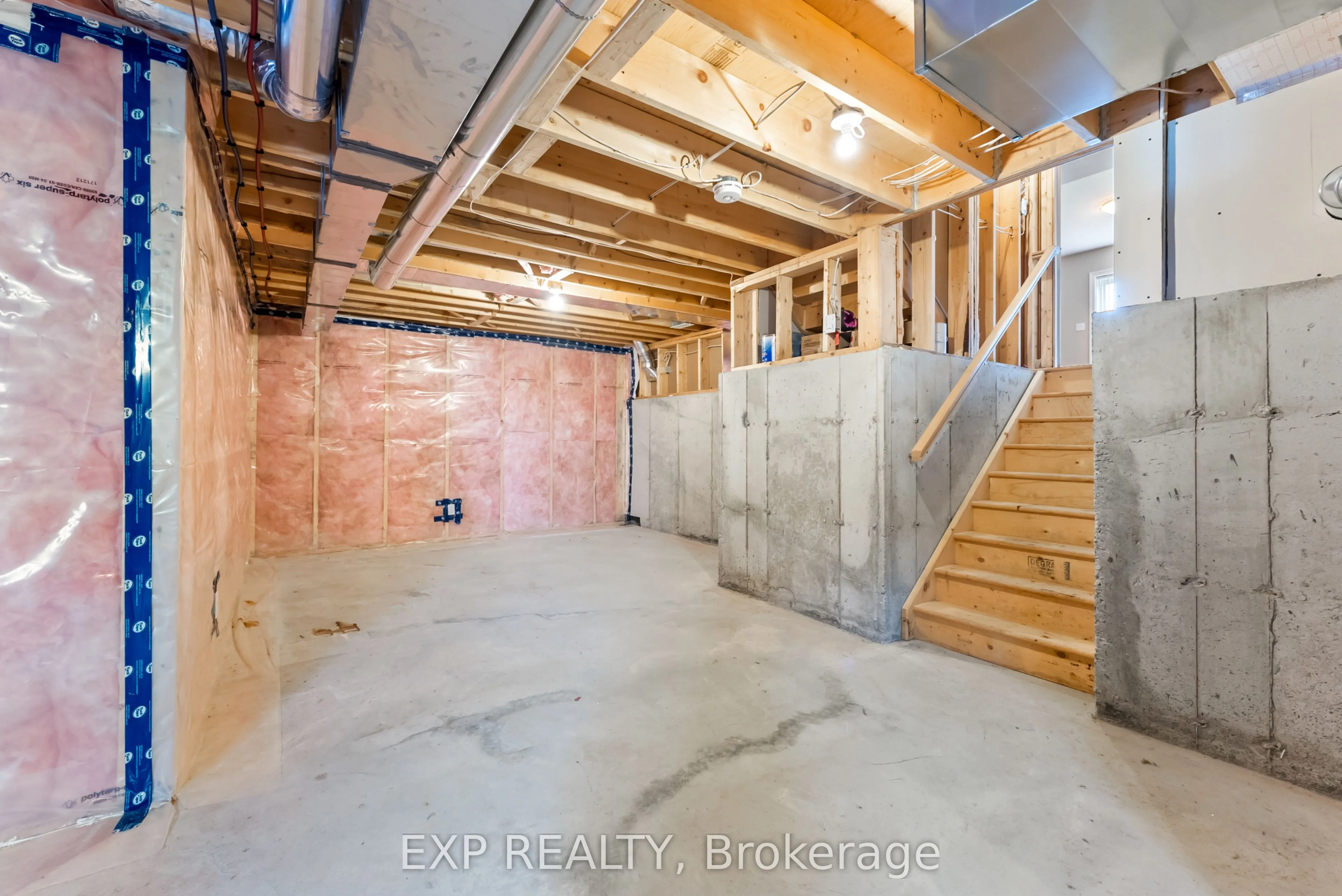 28 Stonecrest Boulevard
