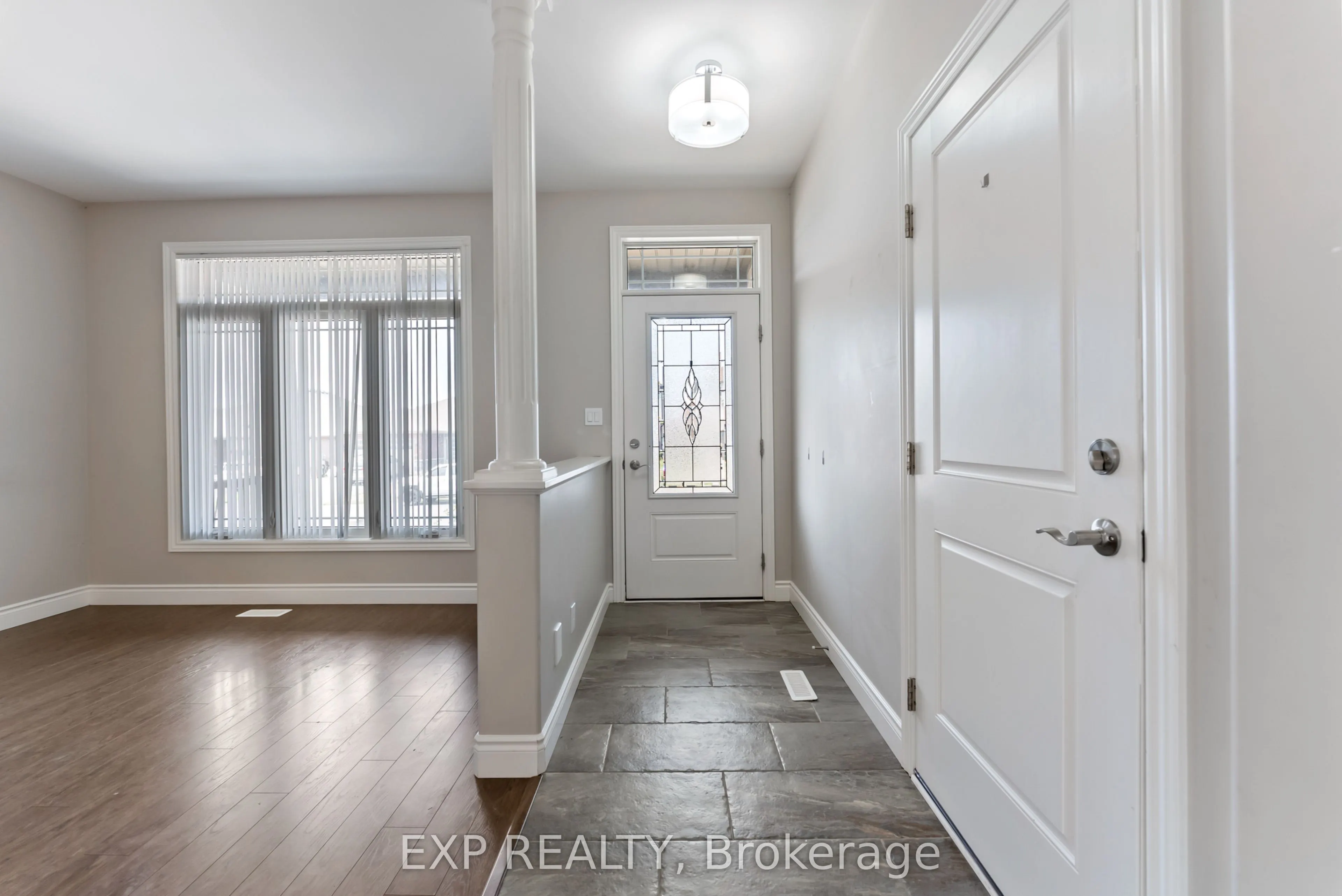 28 Stonecrest Boulevard