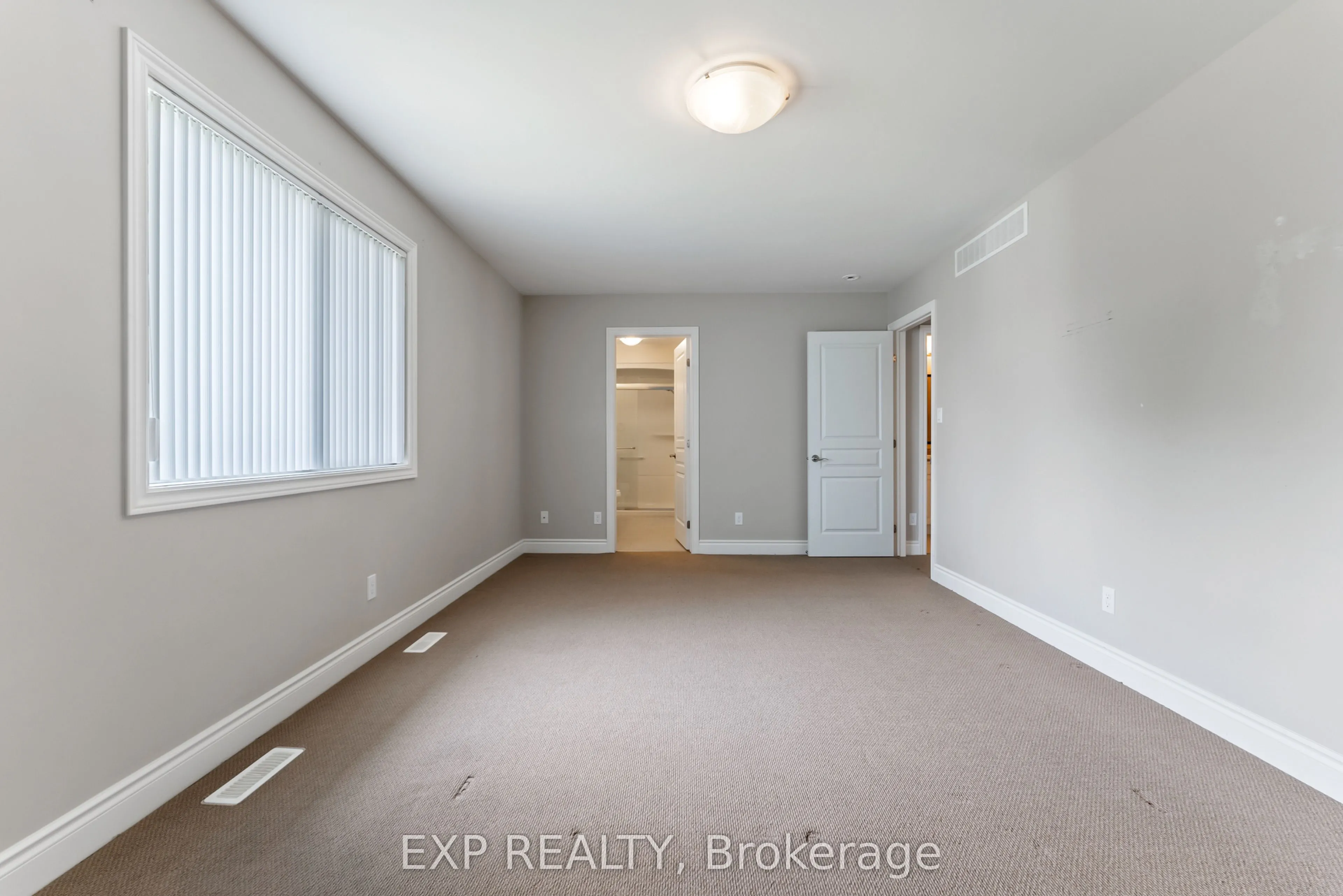 28 Stonecrest Boulevard