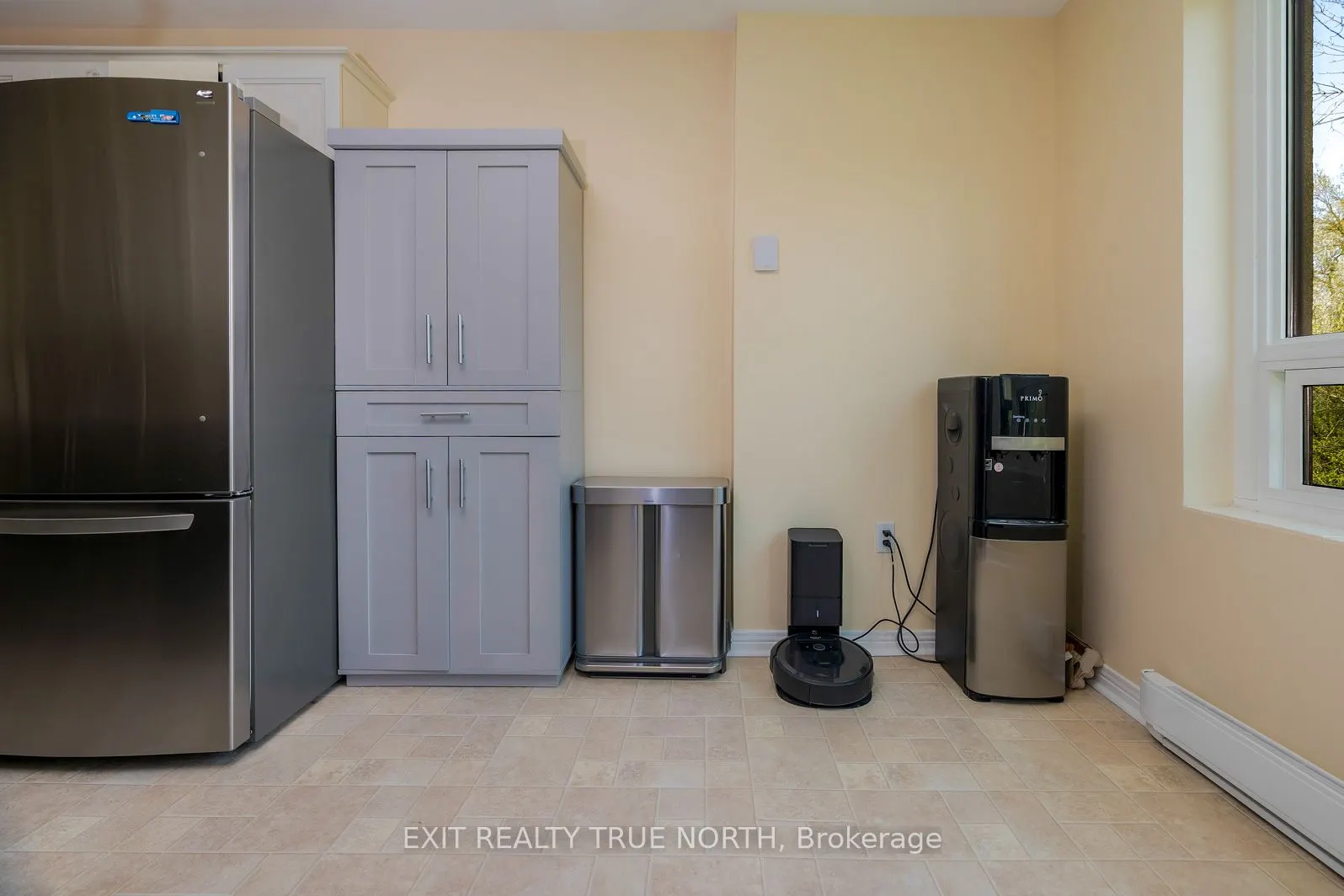 850 6th Street E, #204
