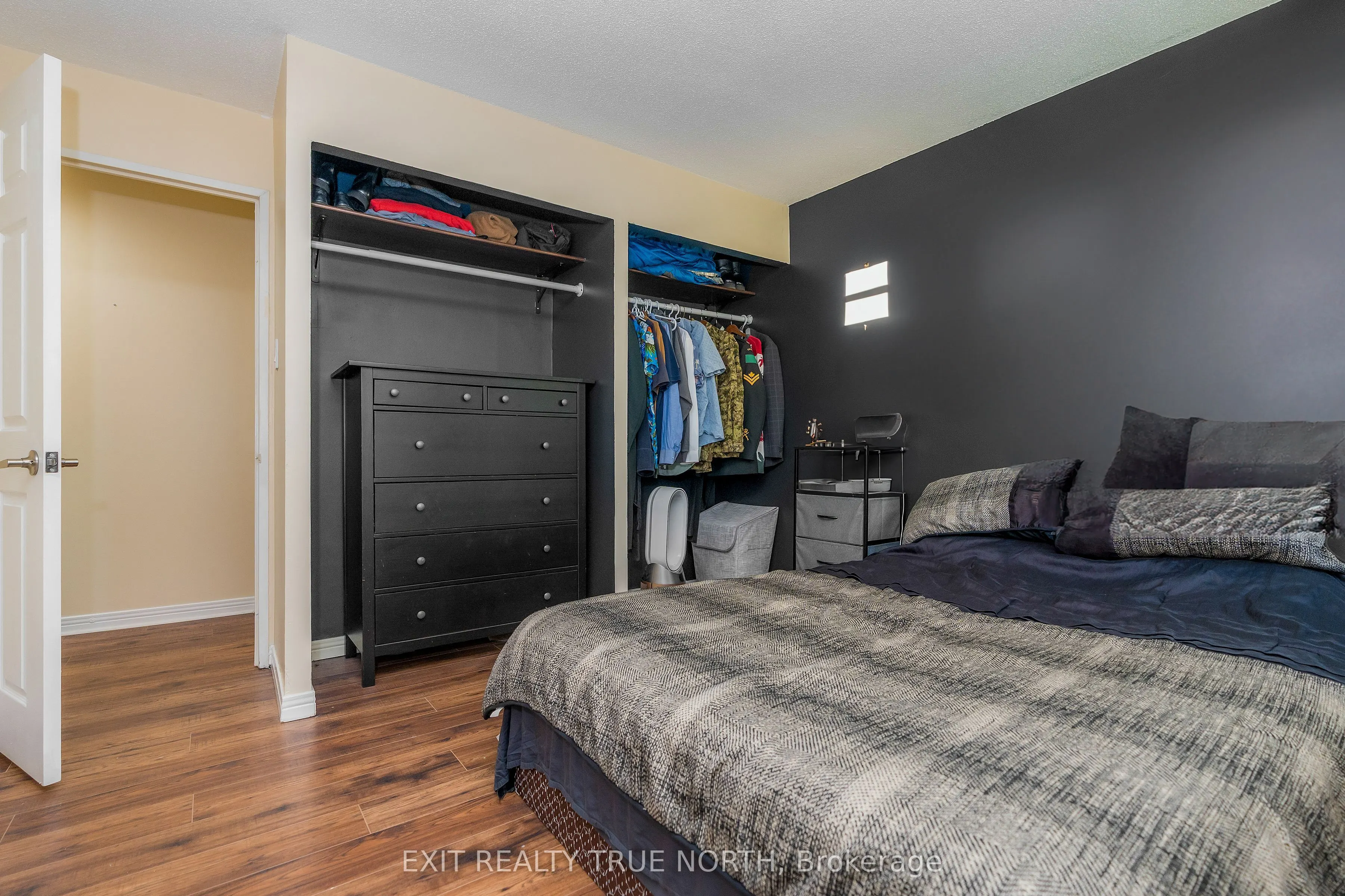 850 6th Street E, #204